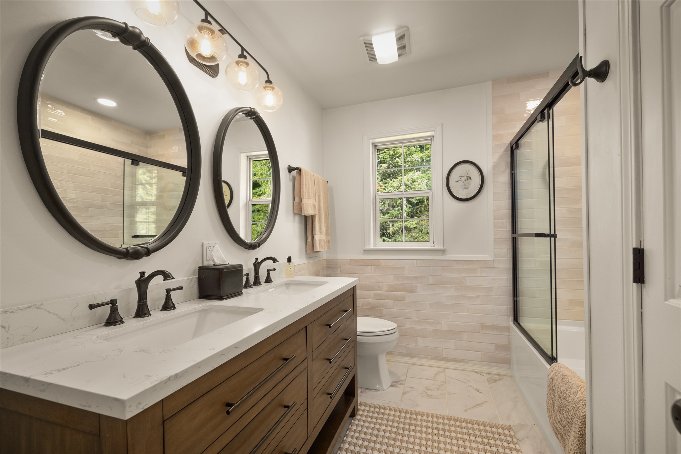 1551 Voerman Road Property Photo 40