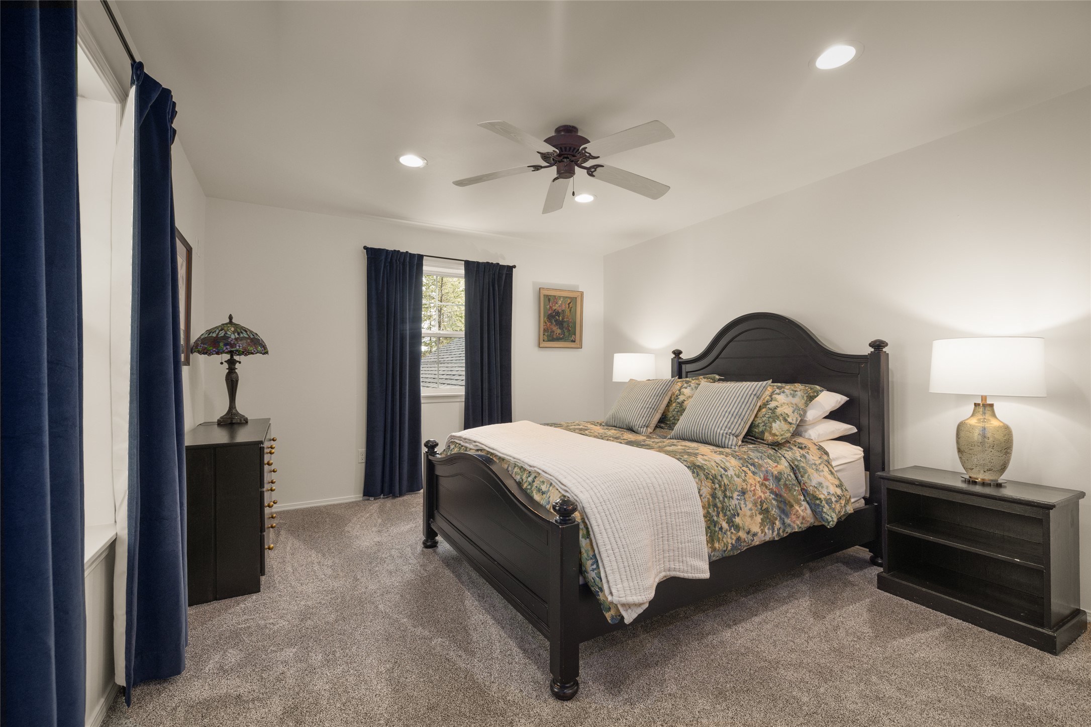 1551 Voerman Road Property Photo 42