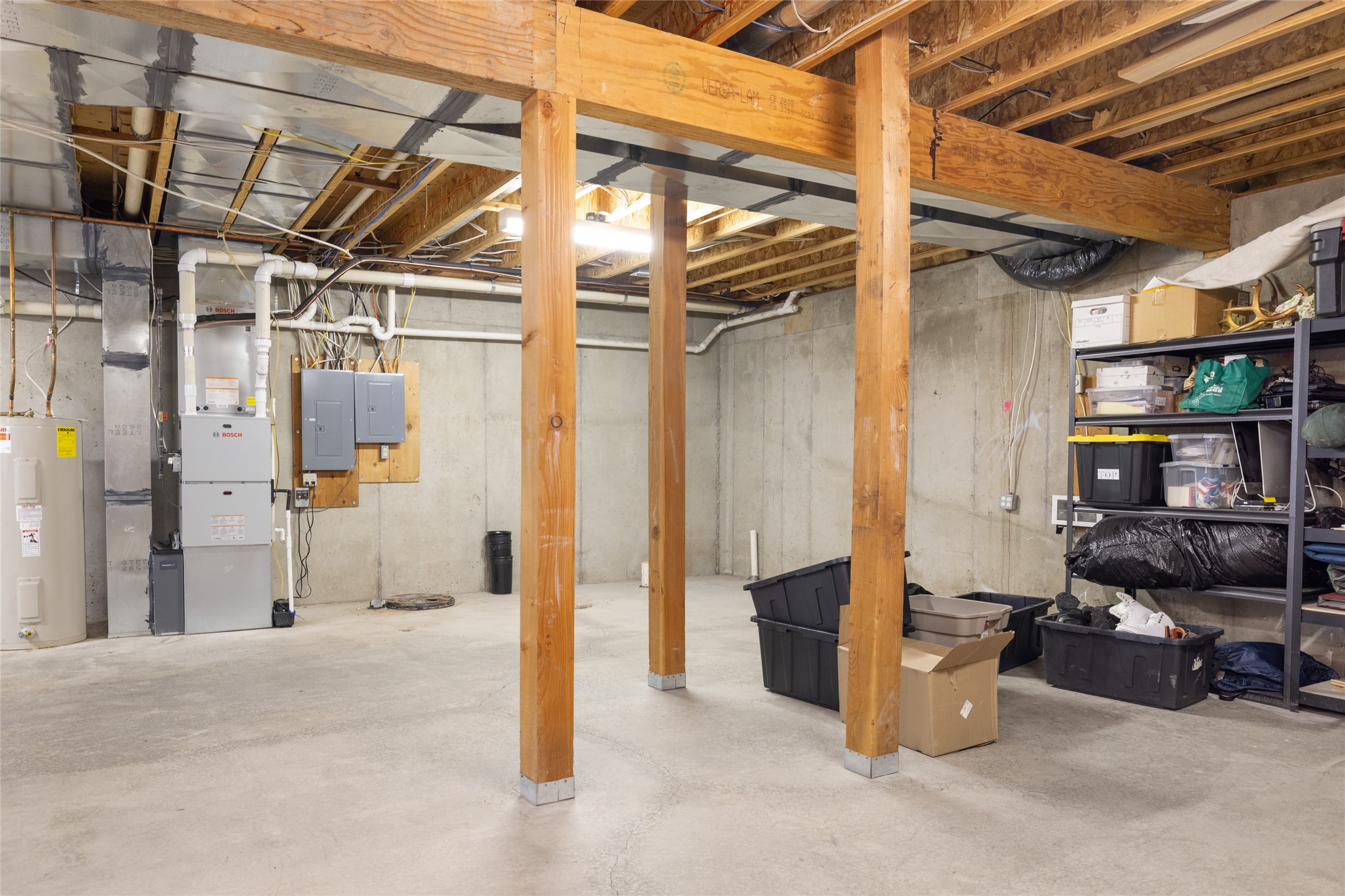 1551 Voerman Road Property Photo 43