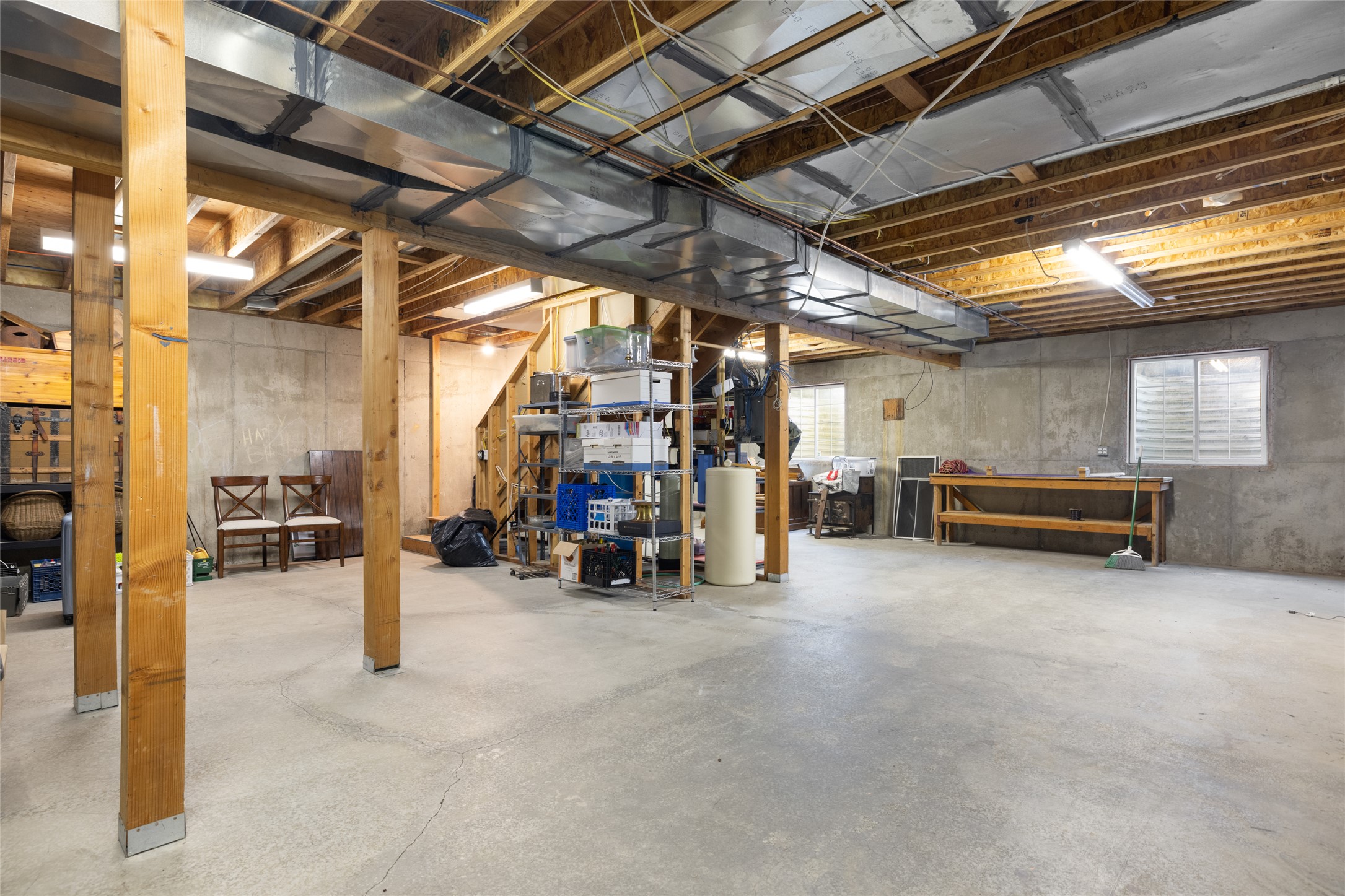 1551 Voerman Road Property Photo 44