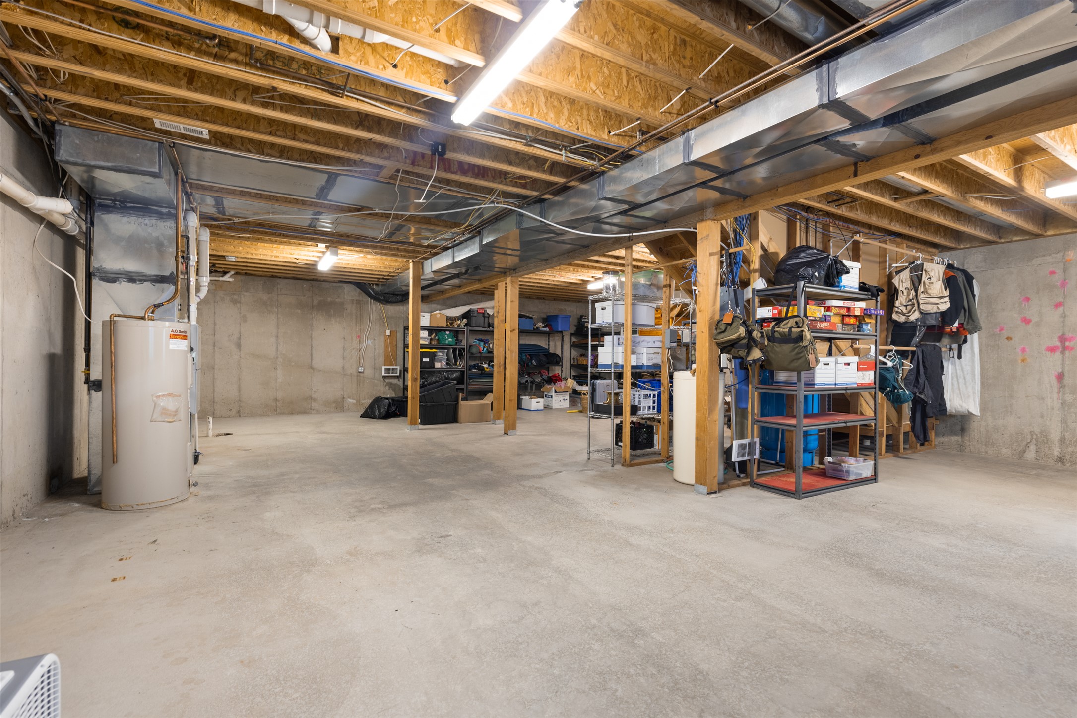 1551 Voerman Road Property Photo 45