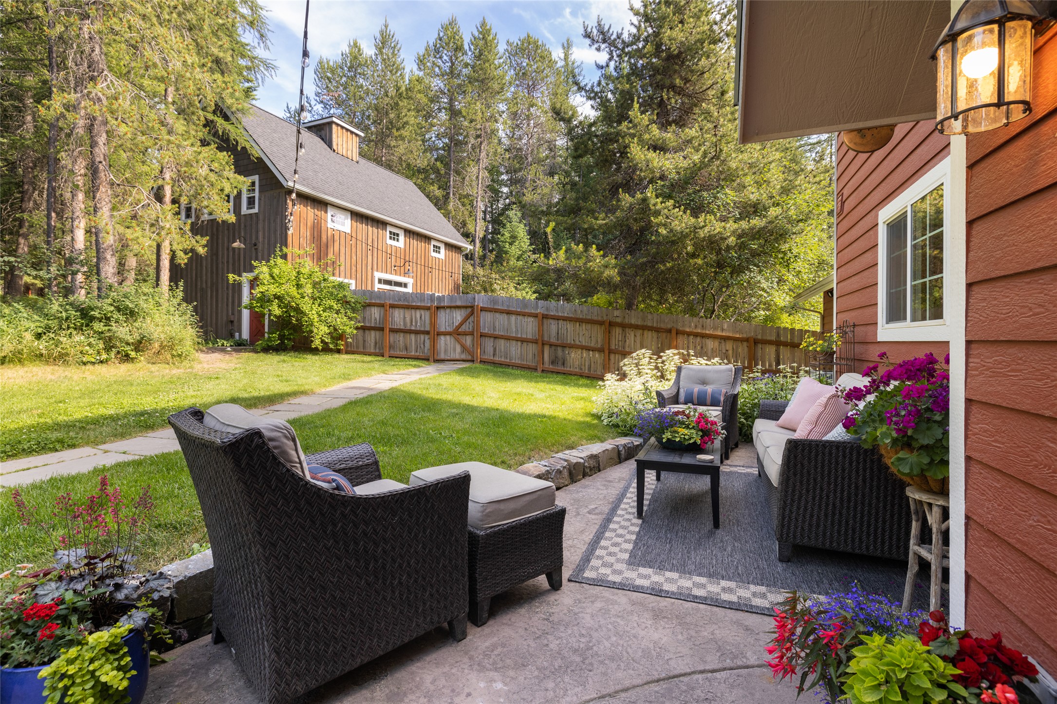 1551 Voerman Road Property Photo 47