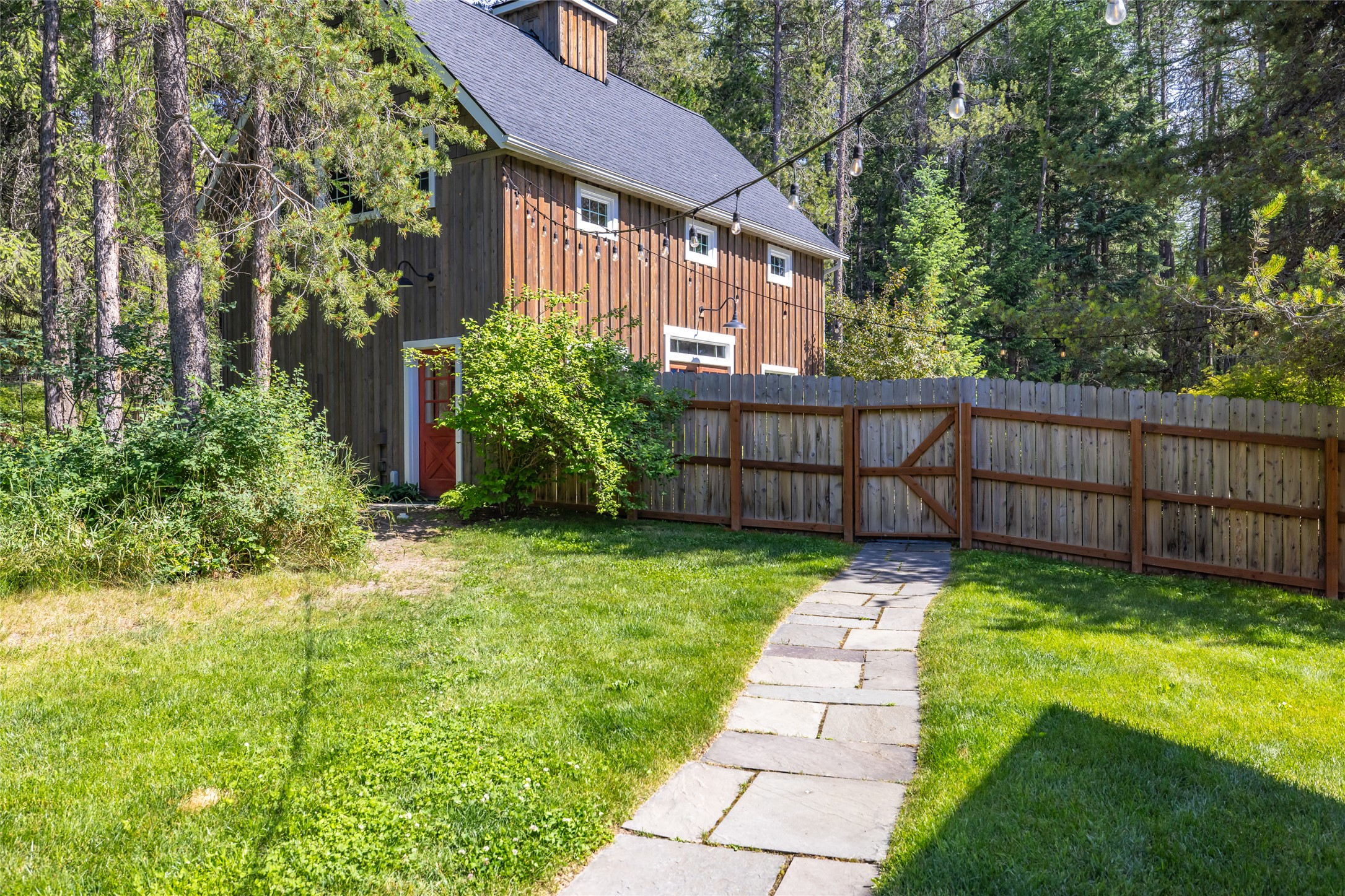 1551 Voerman Road Property Photo 49