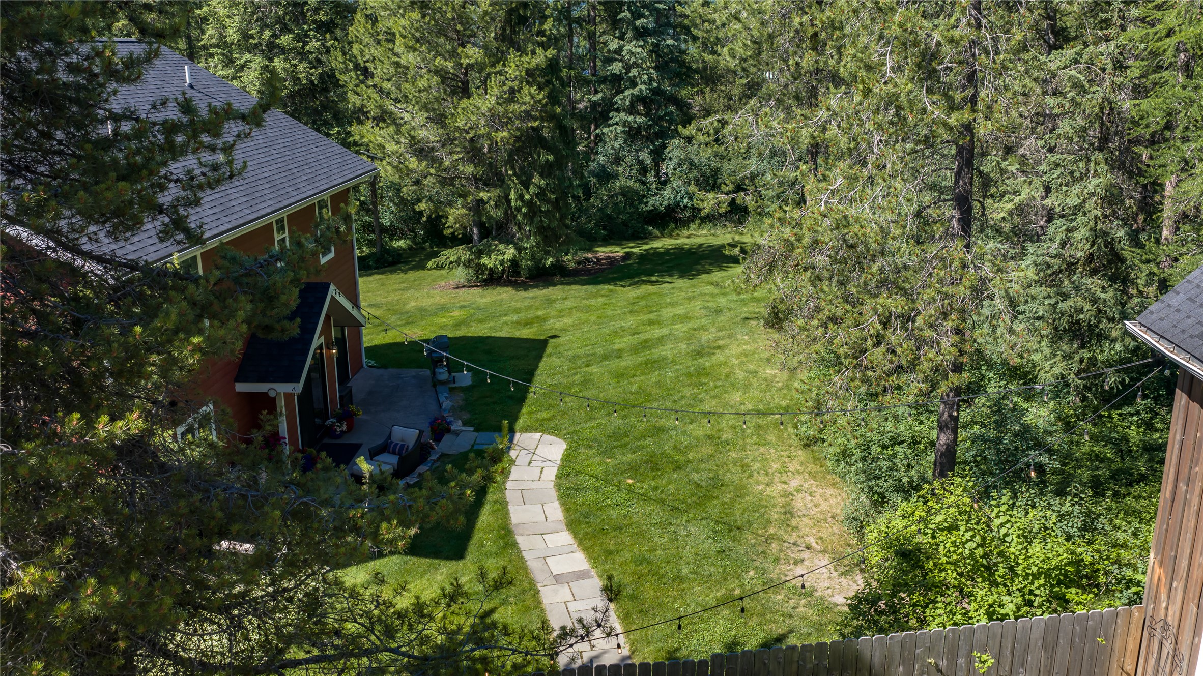 1551 Voerman Road Property Photo 50