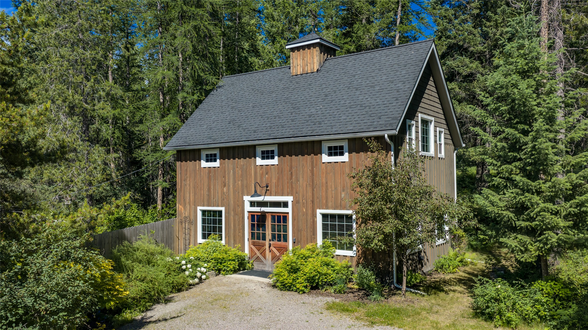 1551 Voerman Road Property Photo 52
