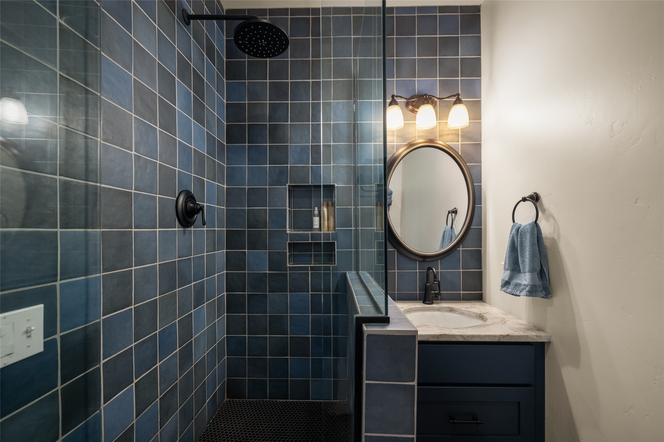 1551 Voerman Road Property Photo 65