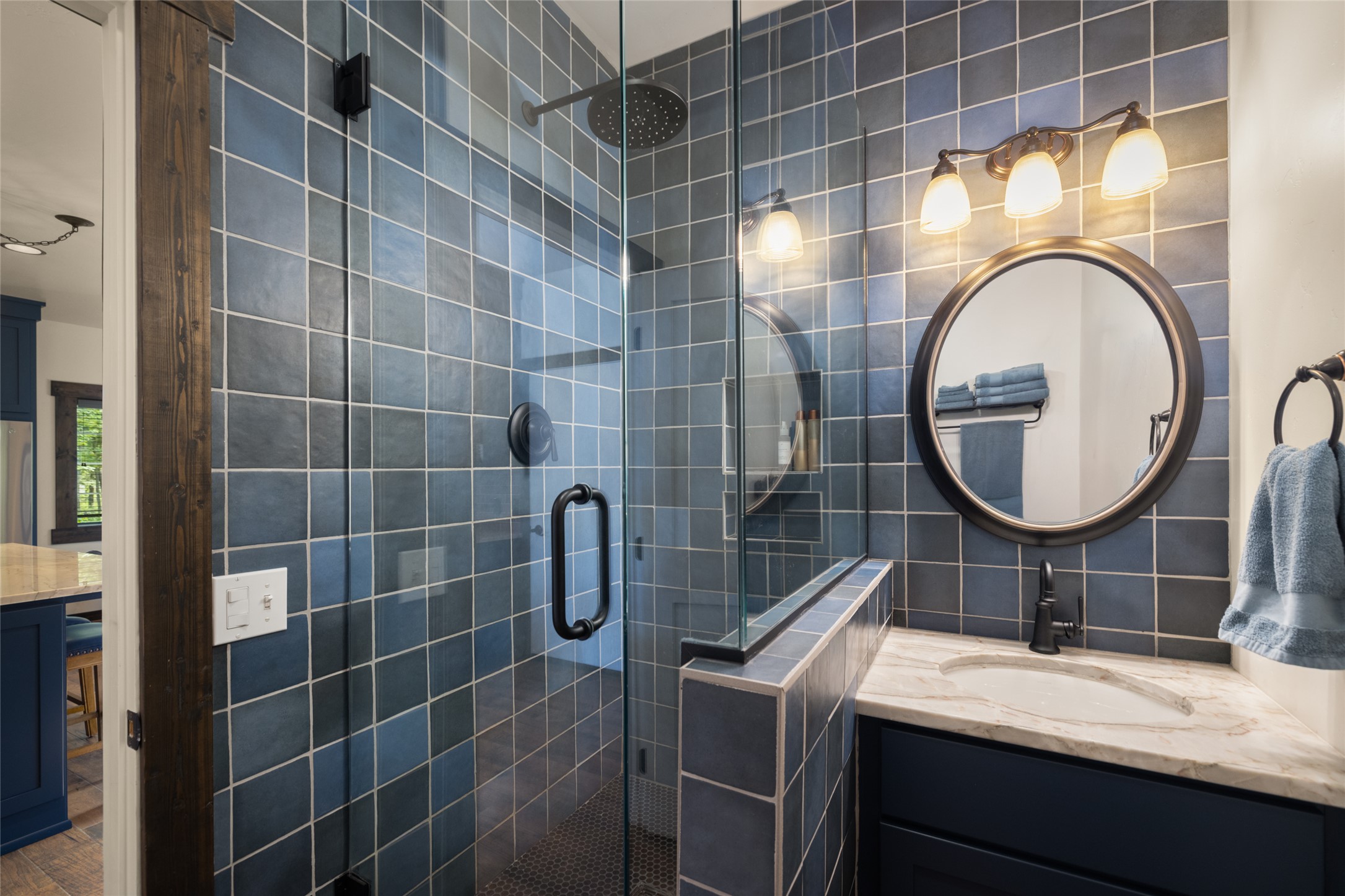 1551 Voerman Road Property Photo 66