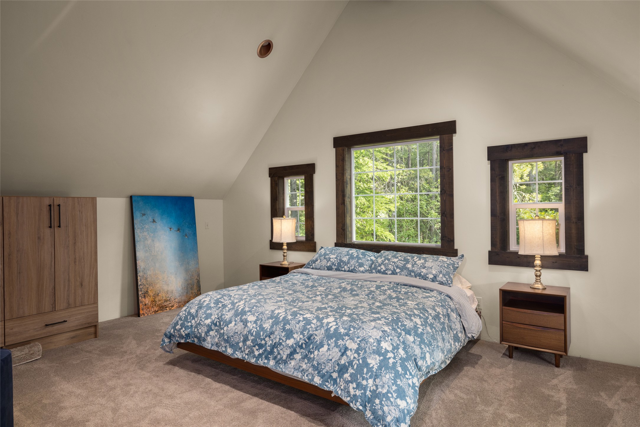 1551 Voerman Road Property Photo 69