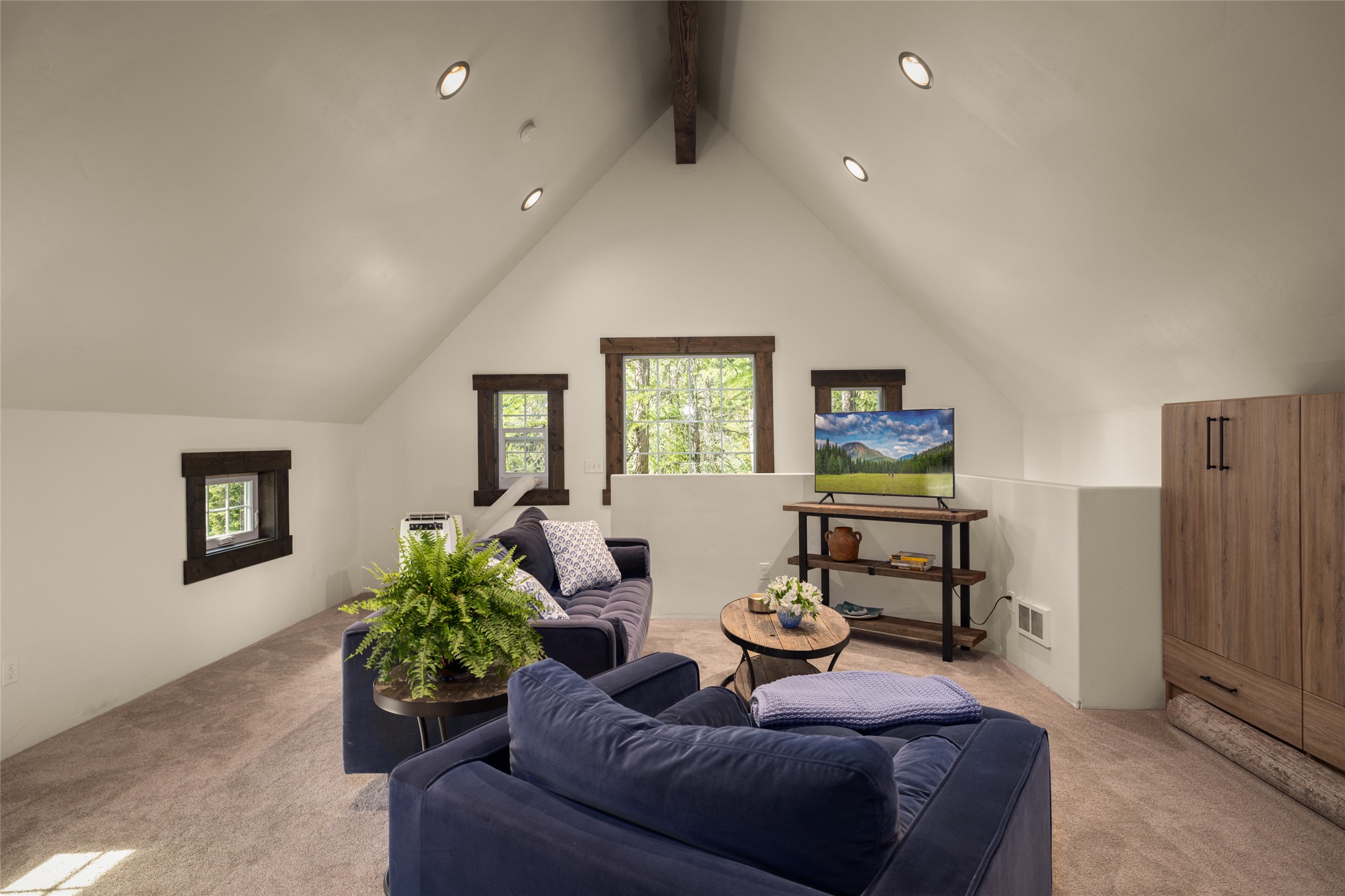 1551 Voerman Road Property Photo 70