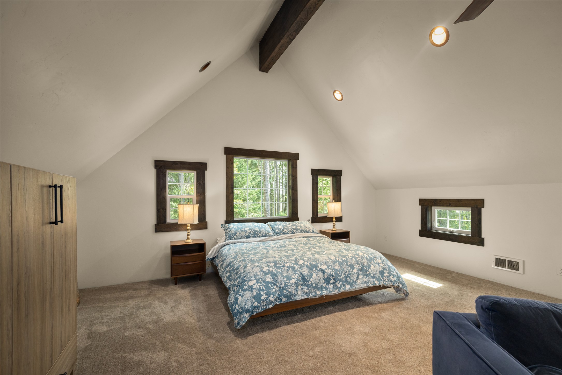 1551 Voerman Road Property Photo 72