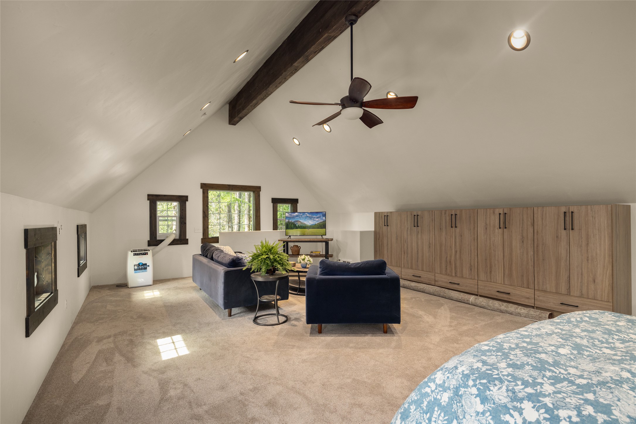 1551 Voerman Road Property Photo 73