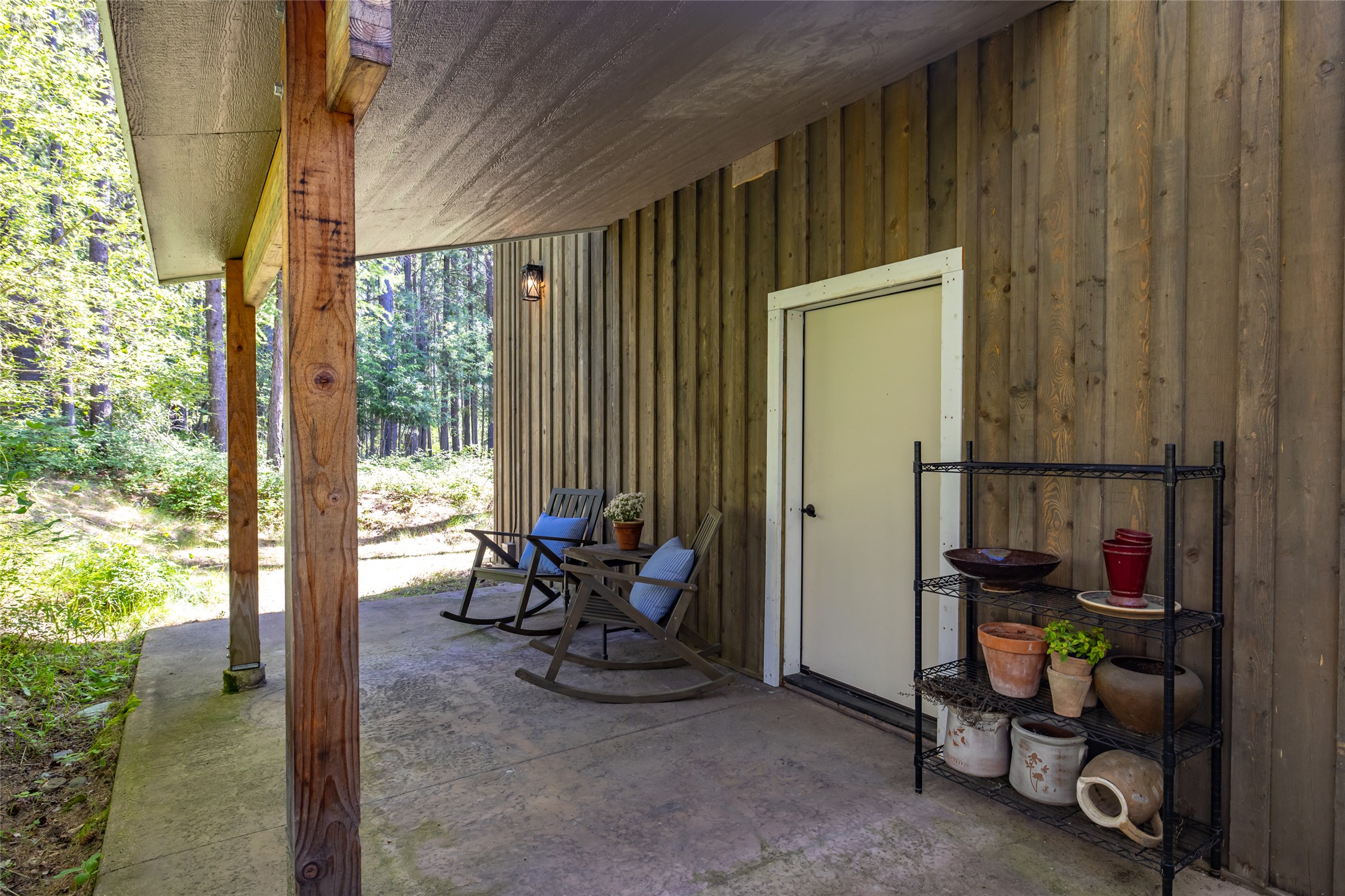 1551 Voerman Road Property Photo 75