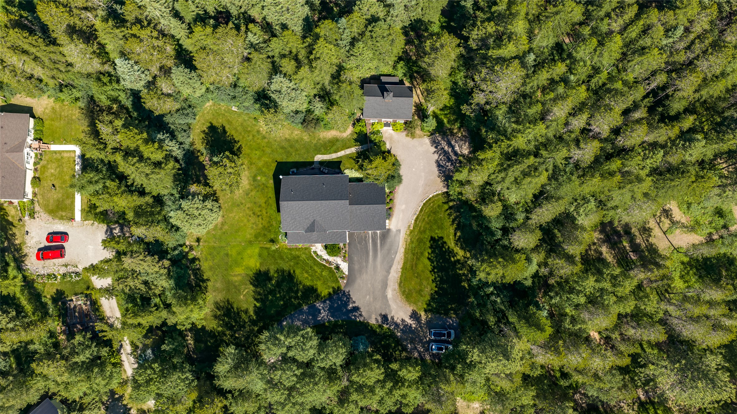 1551 Voerman Road Property Photo 79