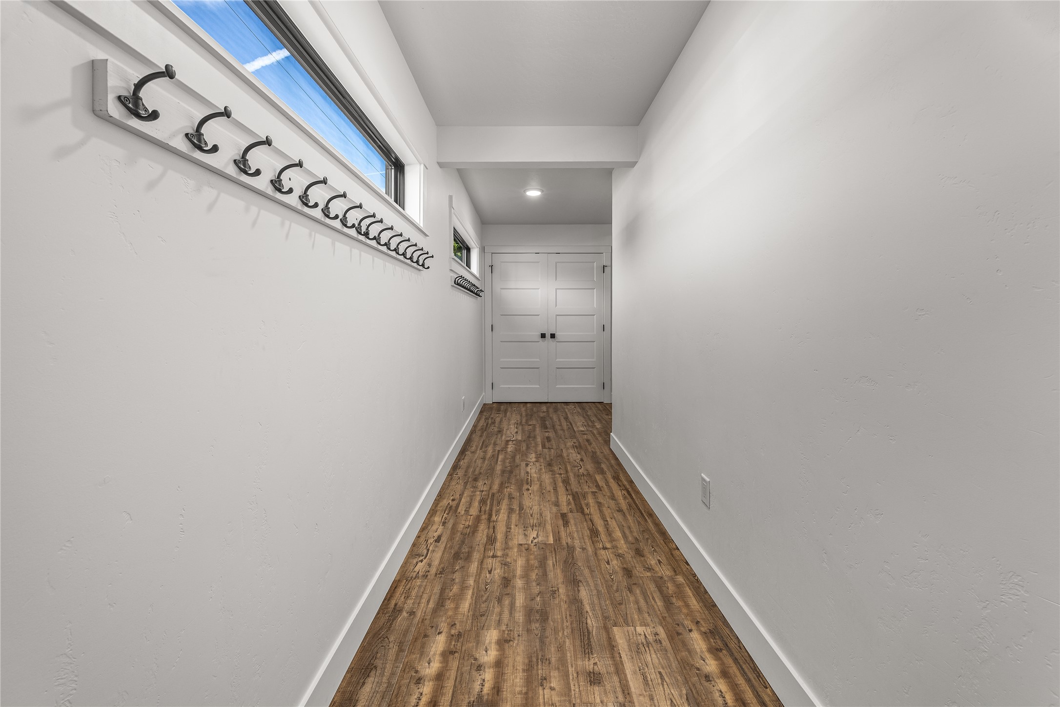 310 Trail Blazer Loop Property Photo 6
