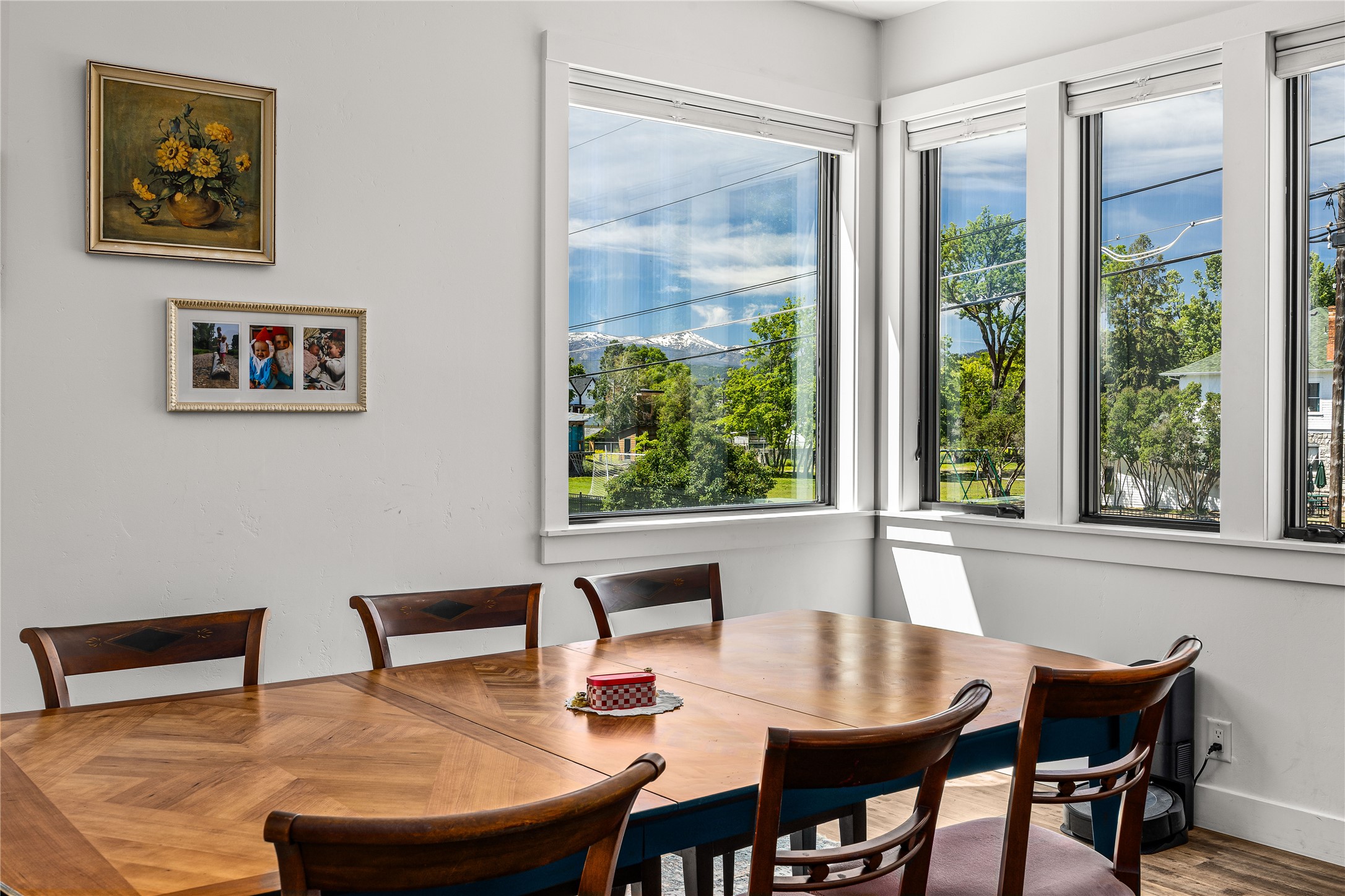 310 Trail Blazer Loop Property Photo 20