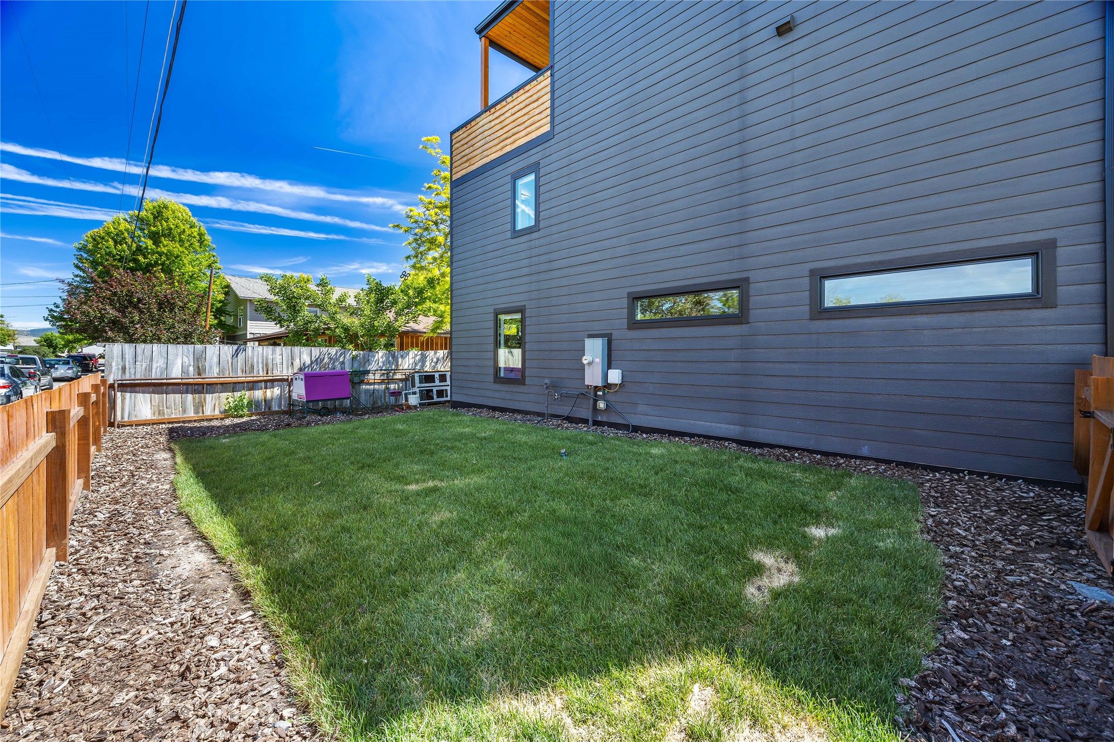 310 Trail Blazer Loop Property Photo 49