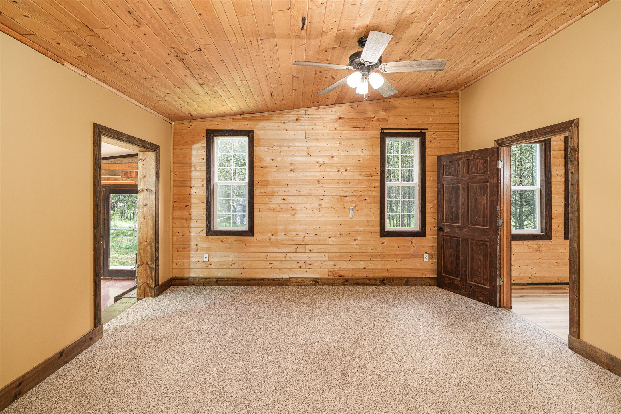 675 Griz Lane Property Photo 15