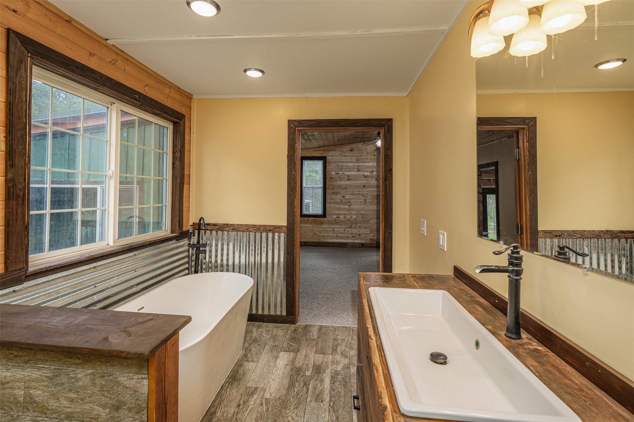 675 Griz Lane Property Photo 18