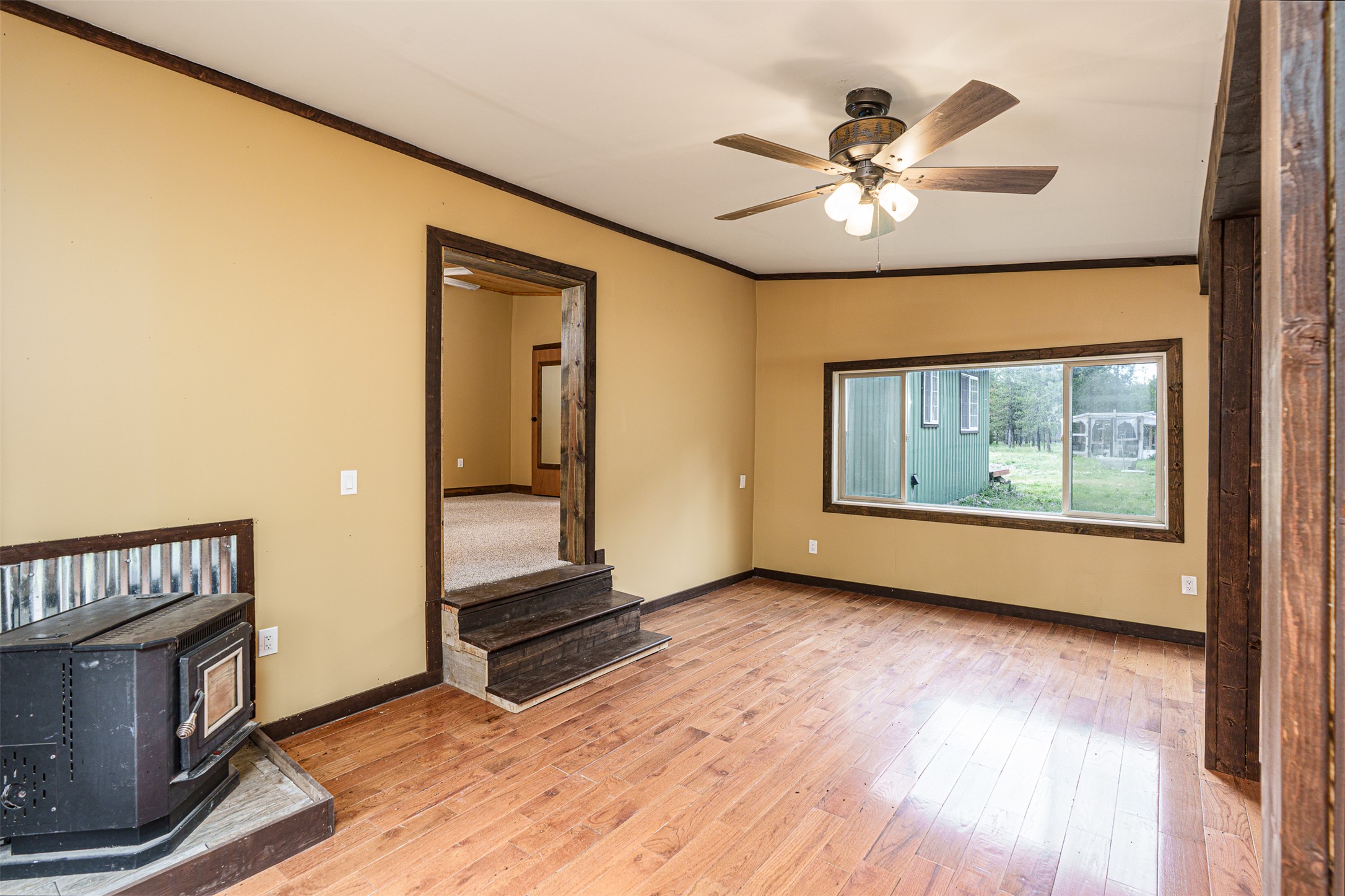 675 Griz Lane Property Photo 20