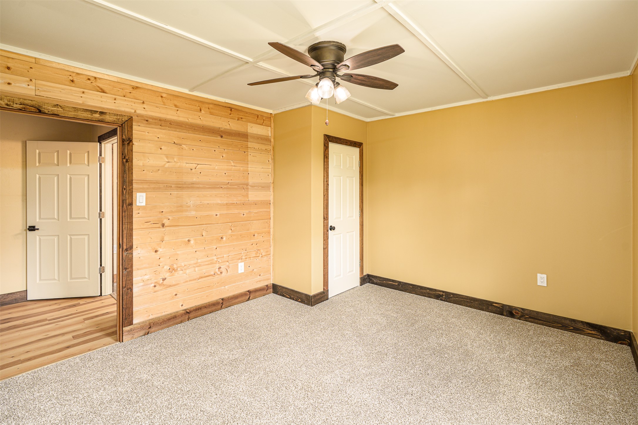 675 Griz Lane Property Photo 21