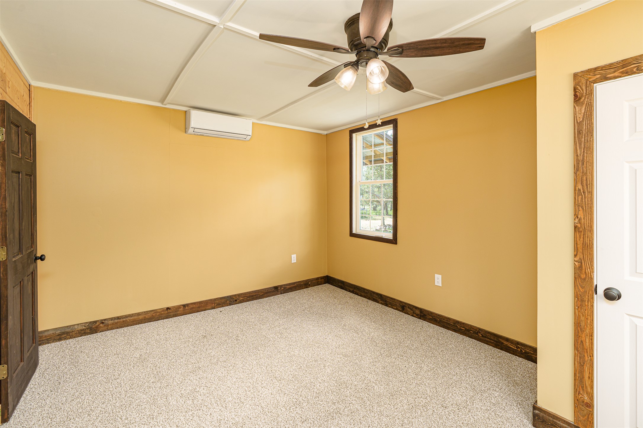 675 Griz Lane Property Photo 25