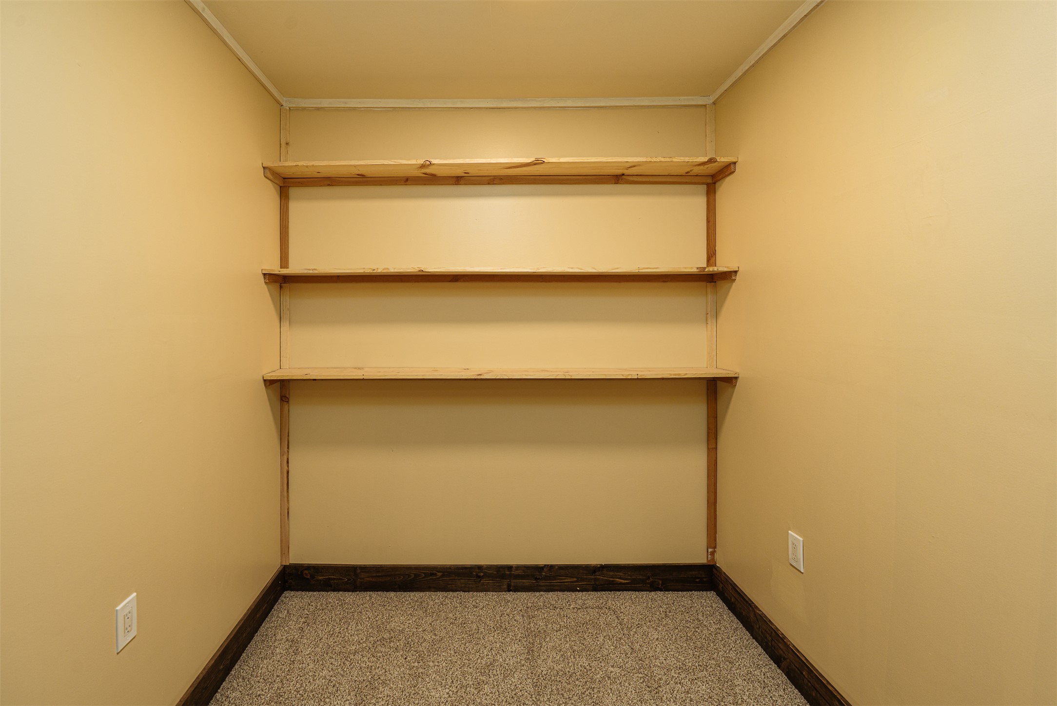 675 Griz Lane Property Photo 26