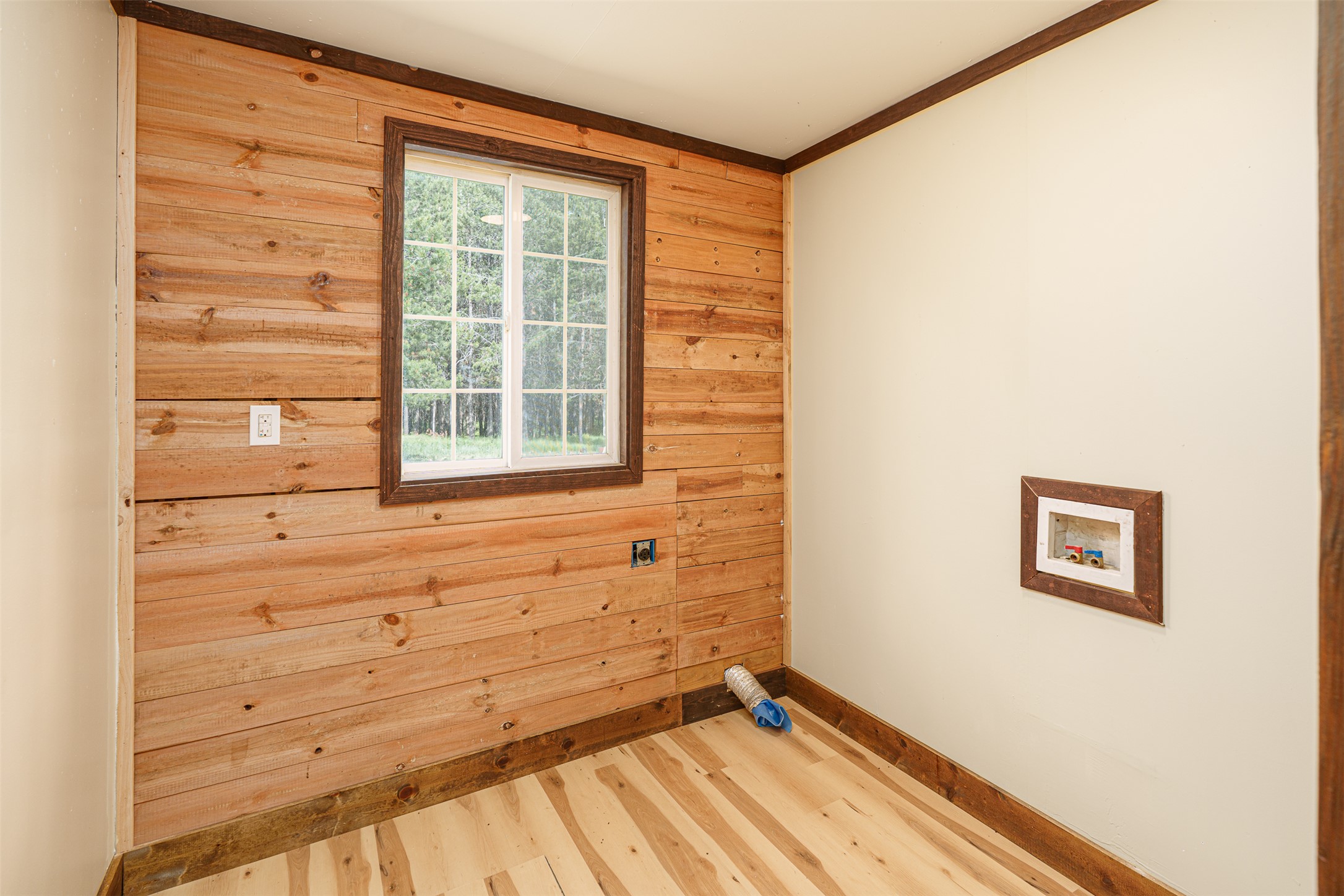 675 Griz Lane Property Photo 29