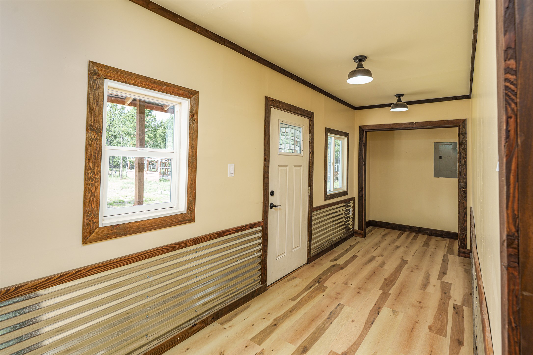 675 Griz Lane Property Photo 30