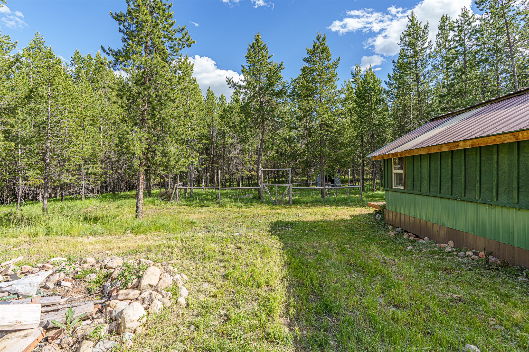 675 Griz Lane Property Photo 36