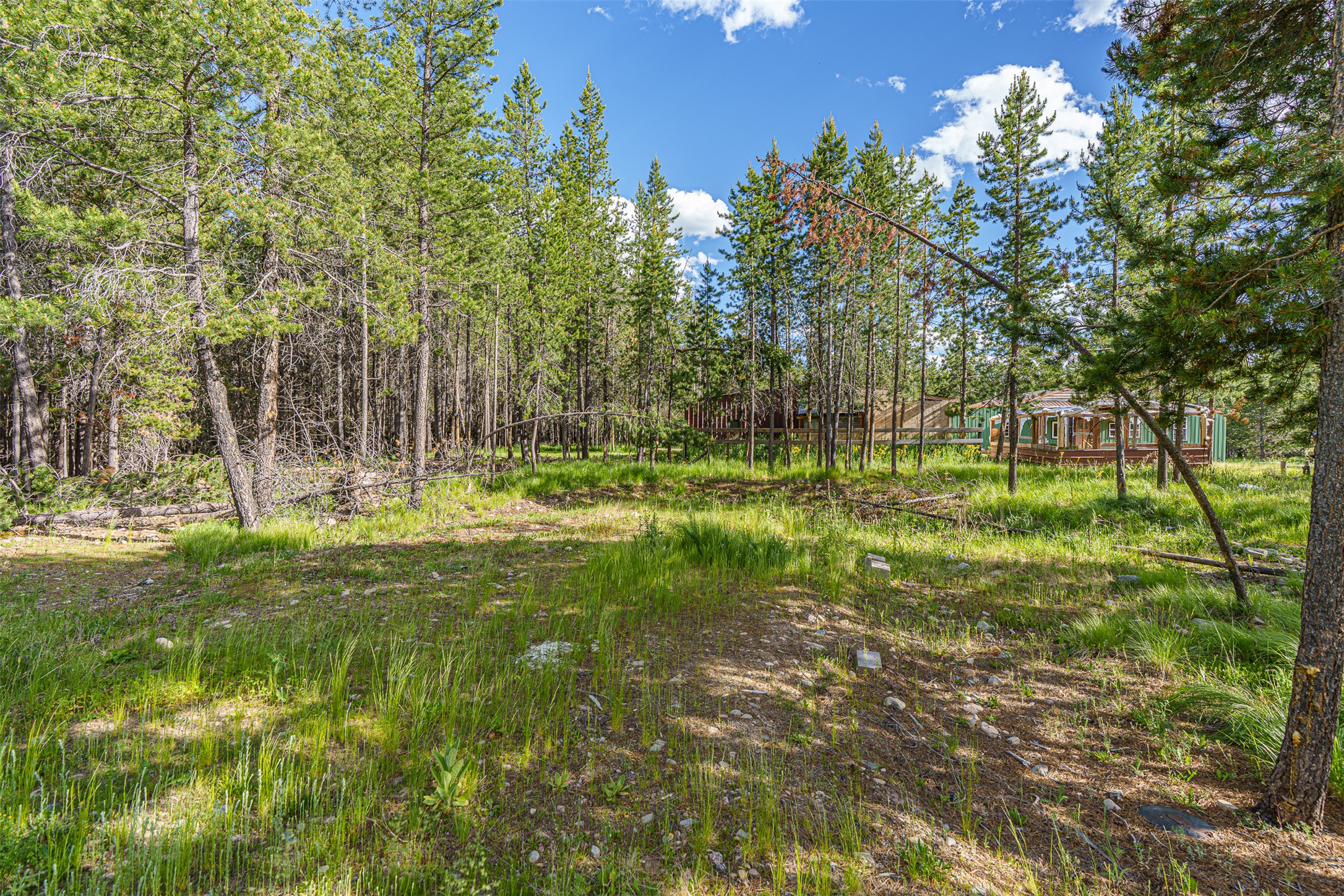 675 Griz Lane Property Photo 41