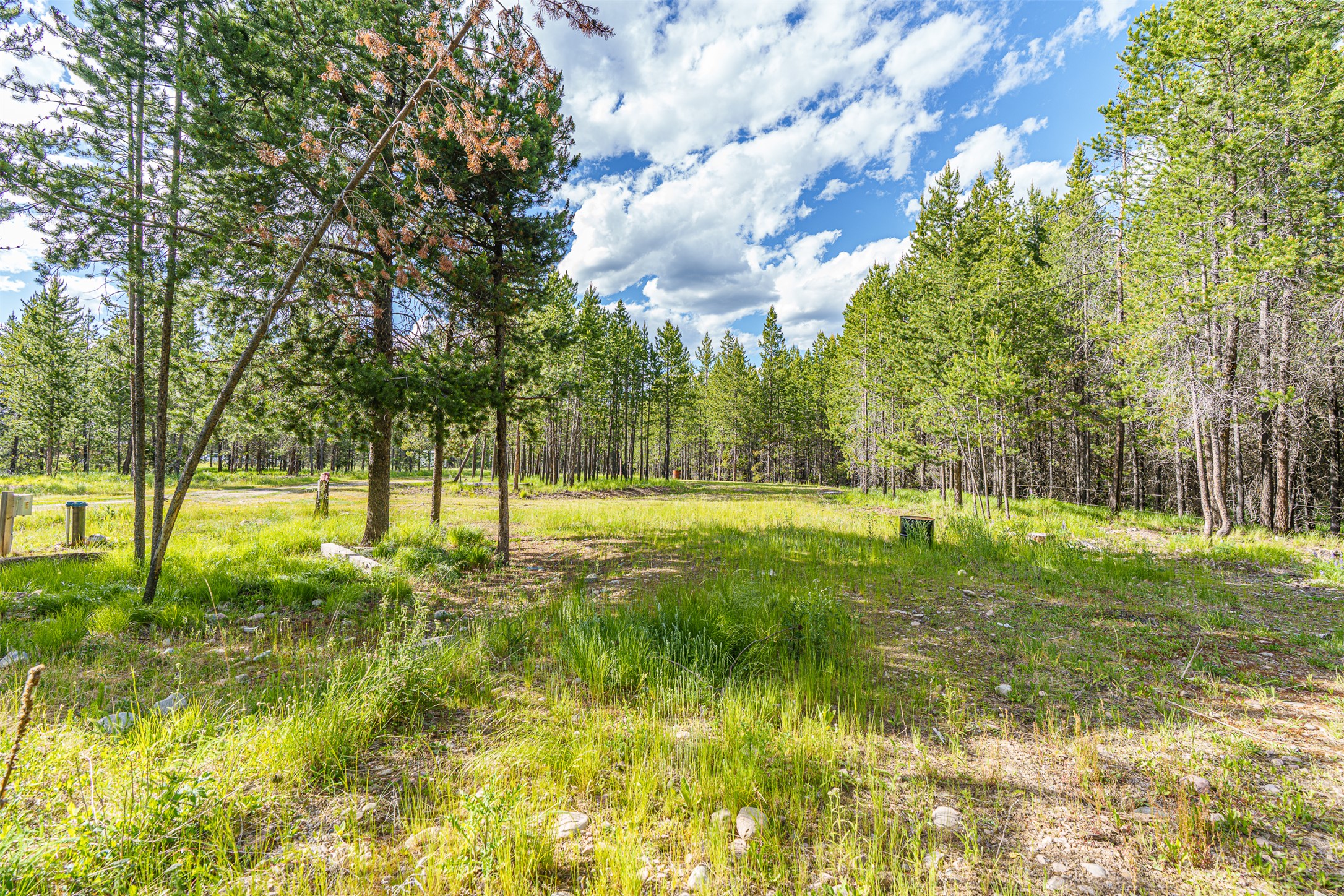 675 Griz Lane Property Photo 42