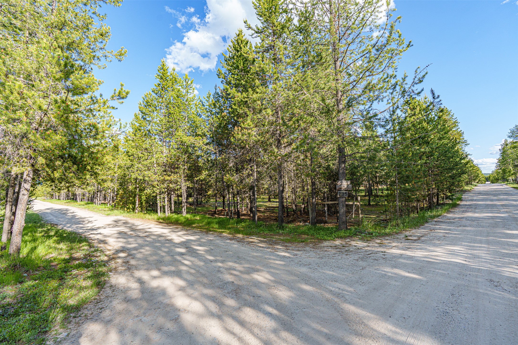675 Griz Lane Property Photo 45