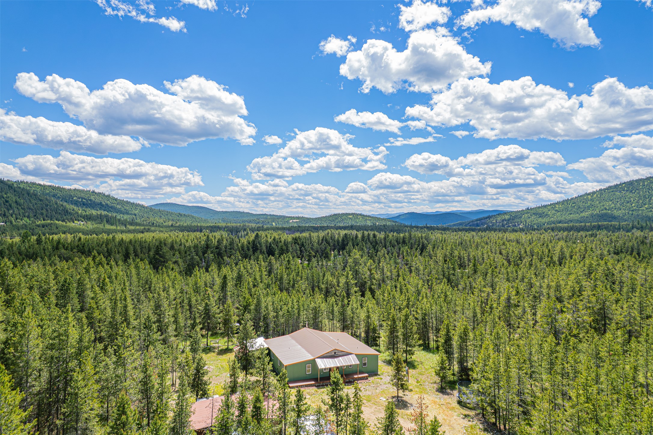 675 Griz Lane Property Photo 47