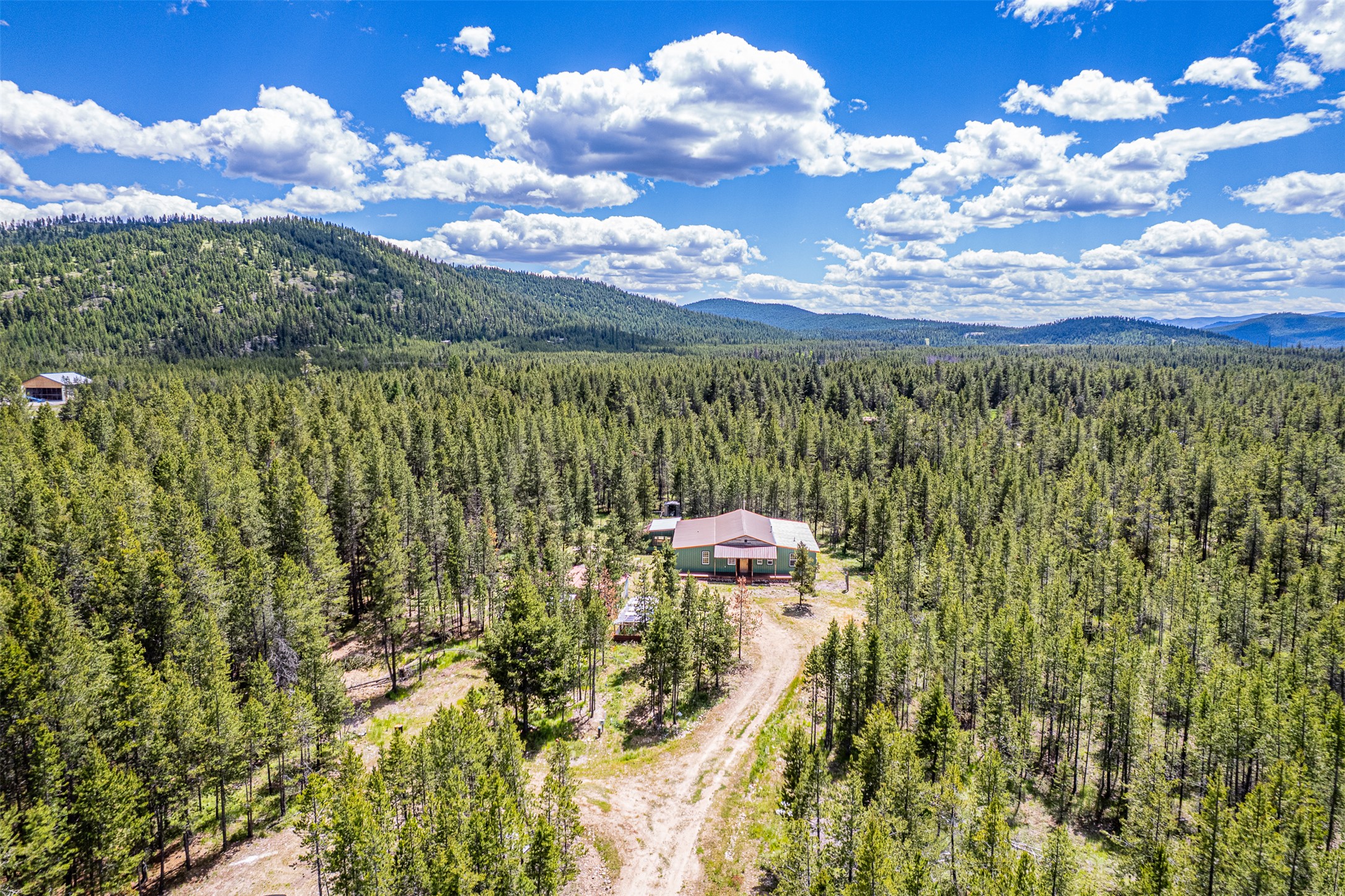 675 Griz Lane Property Photo 49