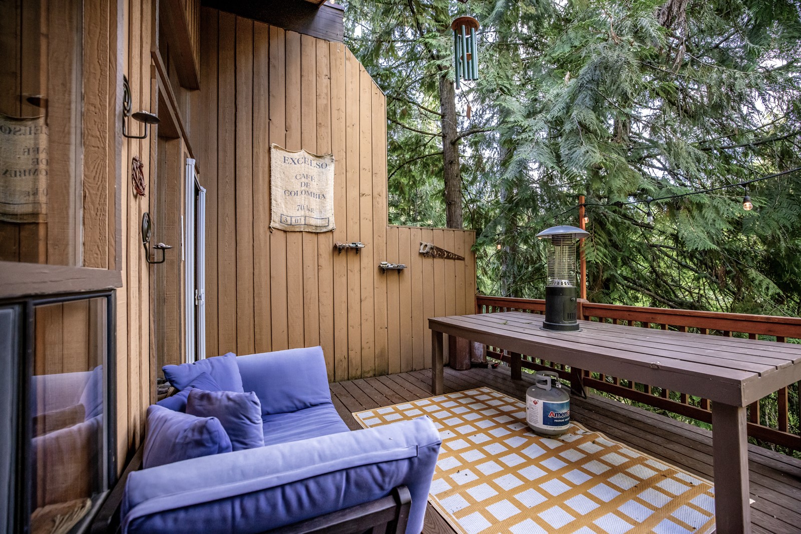 82 Limber Pine Property Photo 15