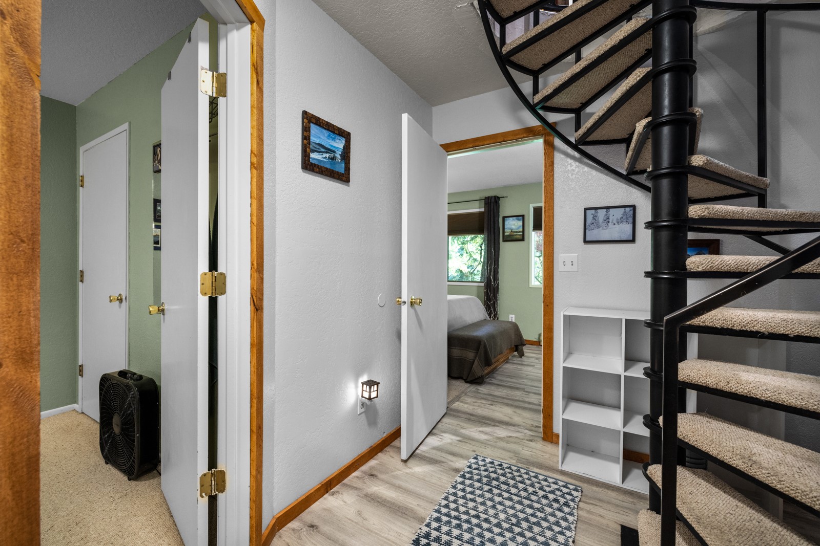 82 Limber Pine Property Photo 19