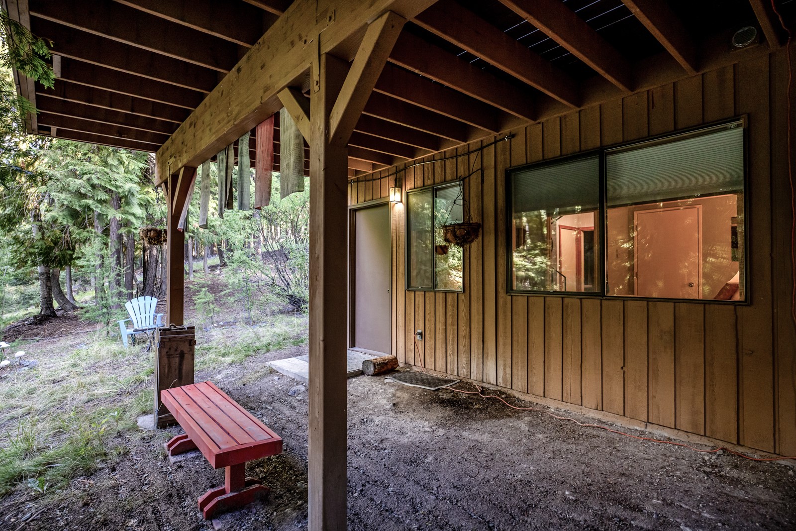 82 Limber Pine Property Photo 24