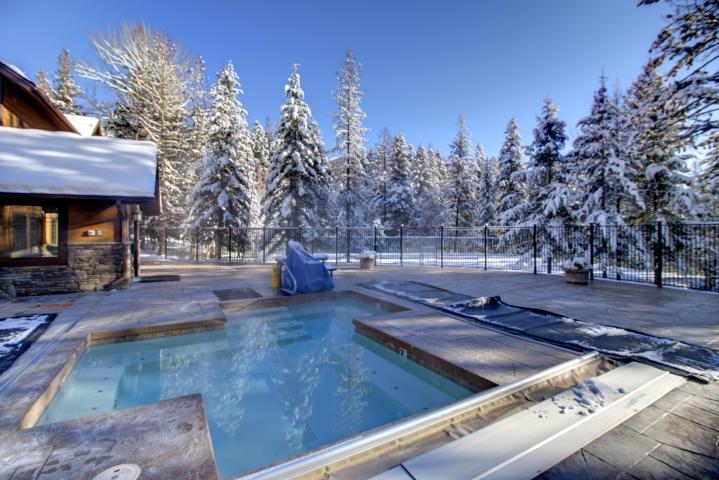 82 Limber Pine Property Photo 40