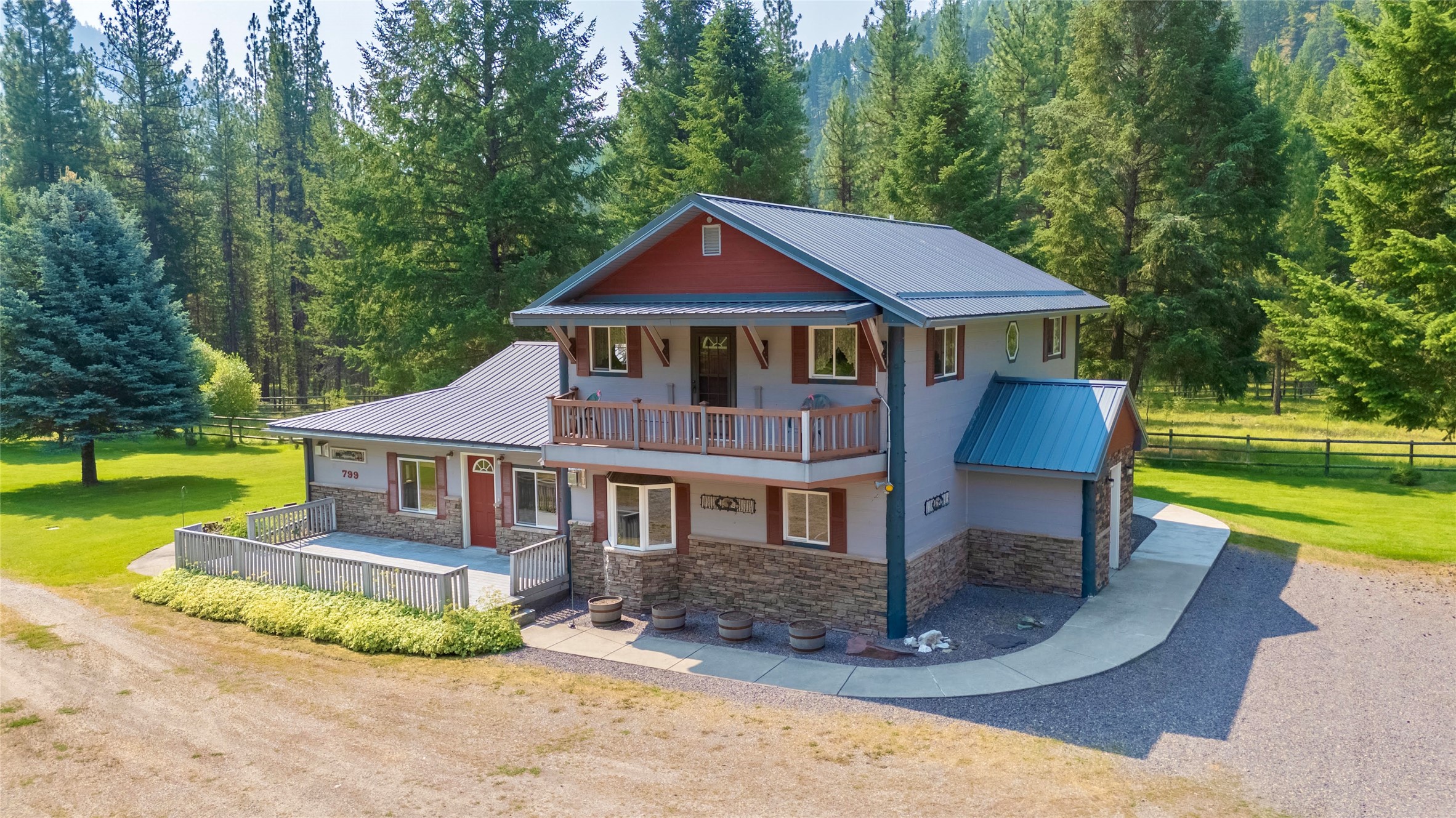 799 Outback Trail Property Photo 6