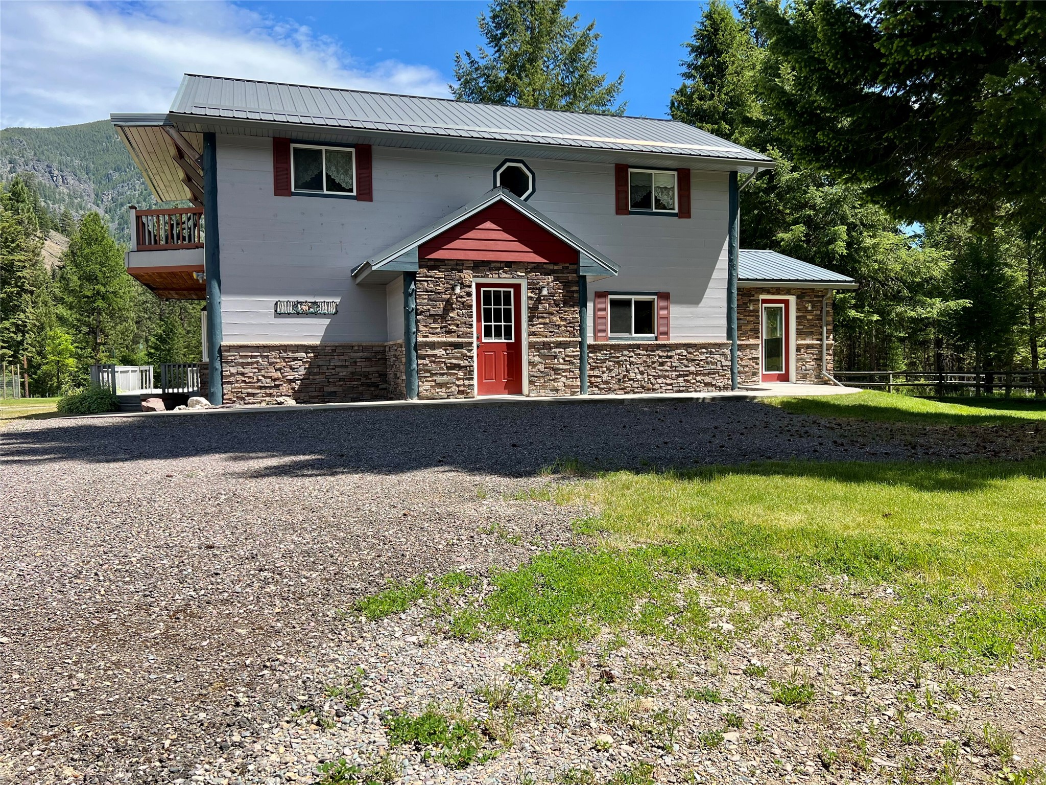 799 Outback Trail Property Photo 7