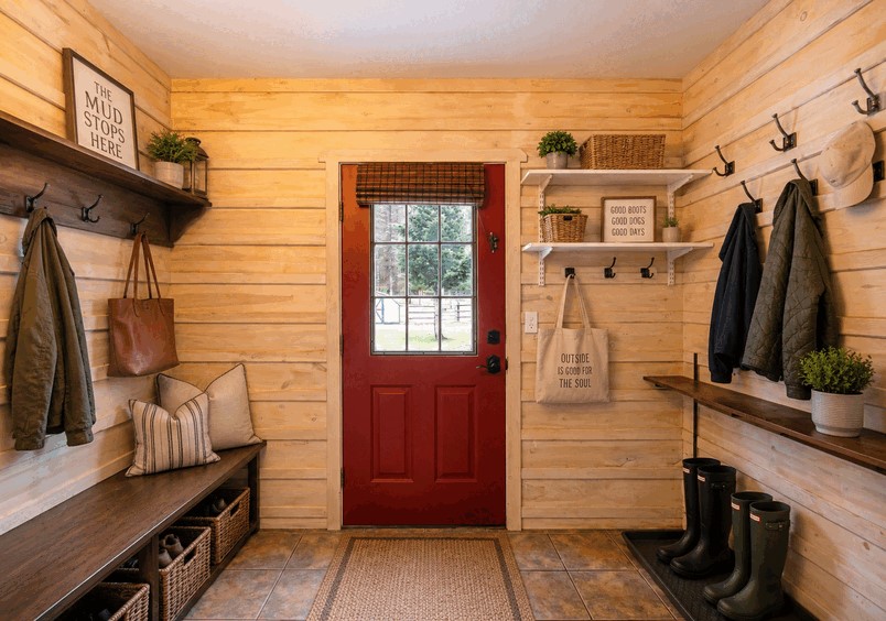 799 Outback Trail Property Photo 8