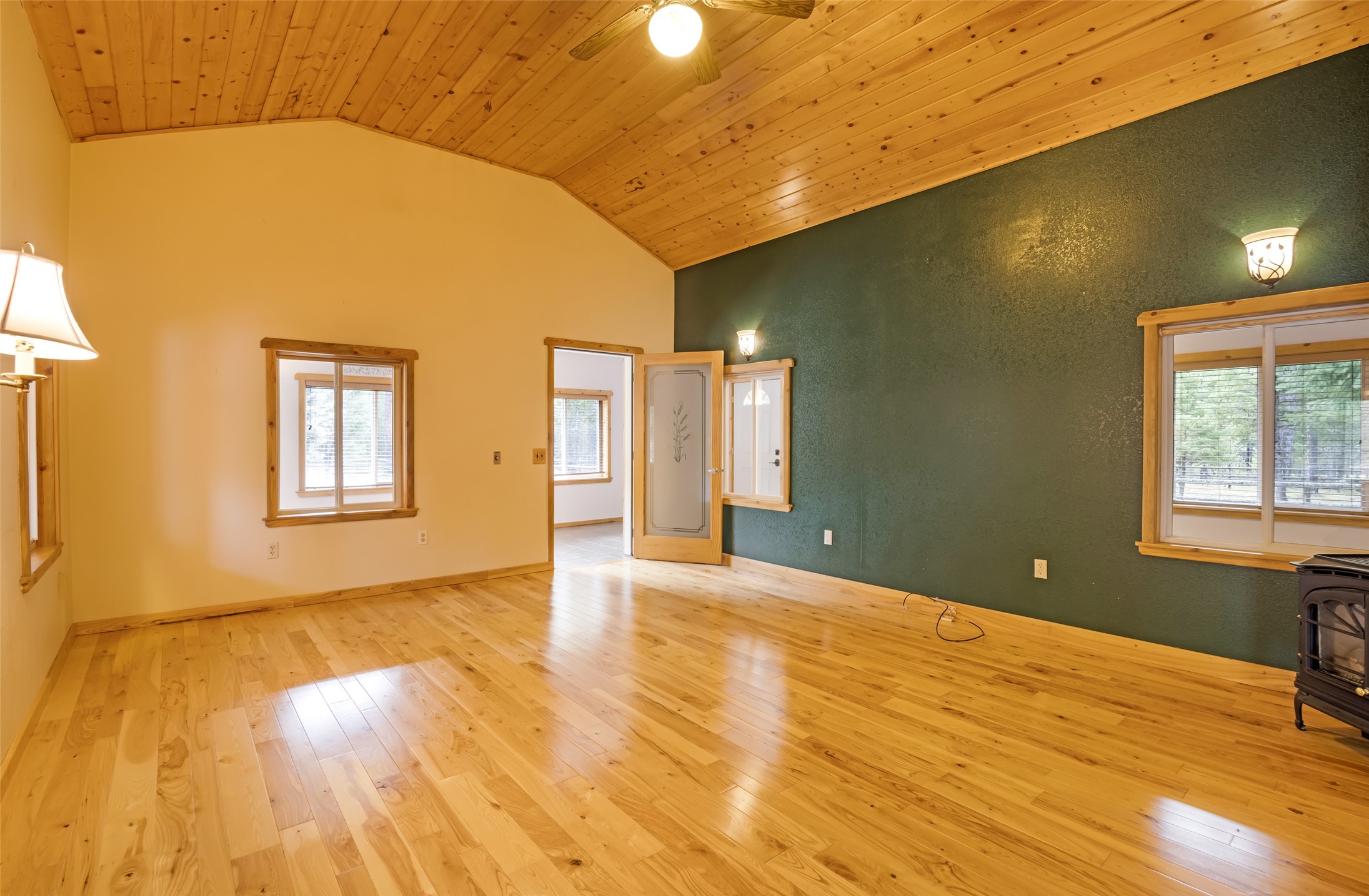 799 Outback Trail Property Photo 15