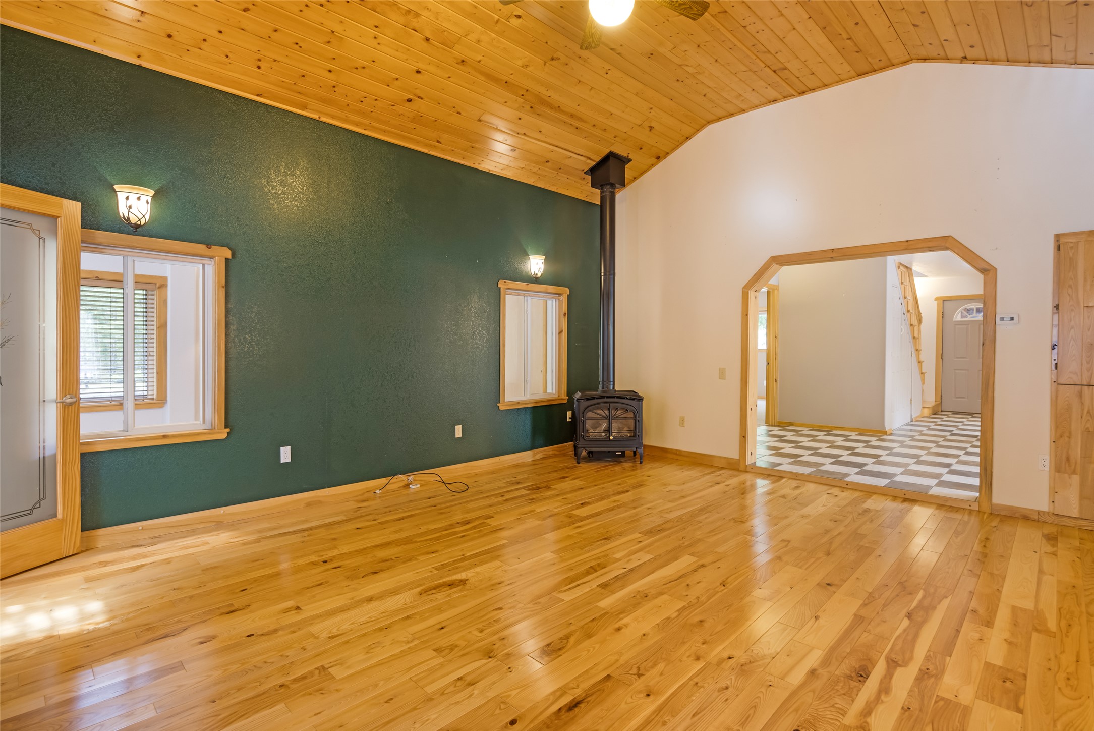 799 Outback Trail Property Photo 17
