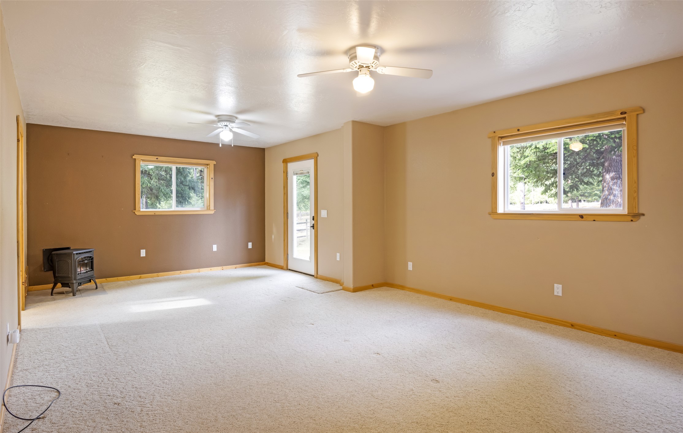 799 Outback Trail Property Photo 21