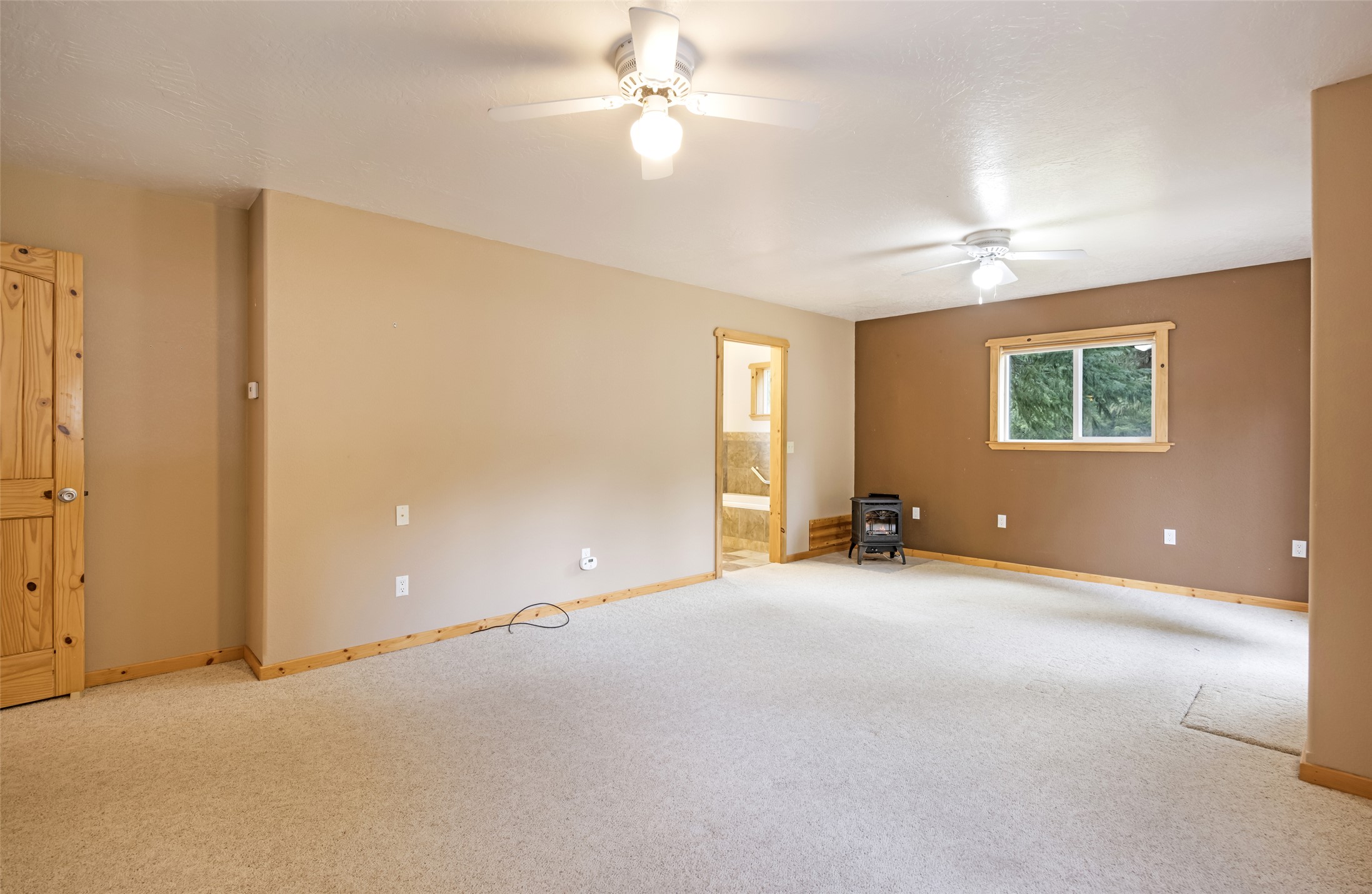 799 Outback Trail Property Photo 23
