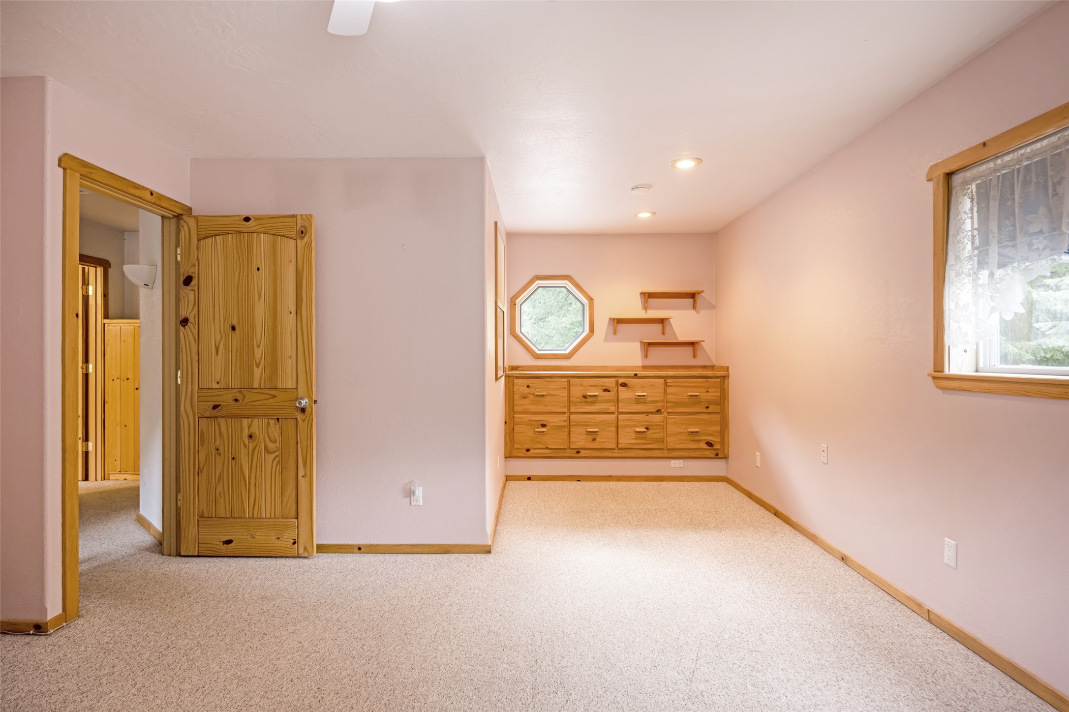 799 Outback Trail Property Photo 33