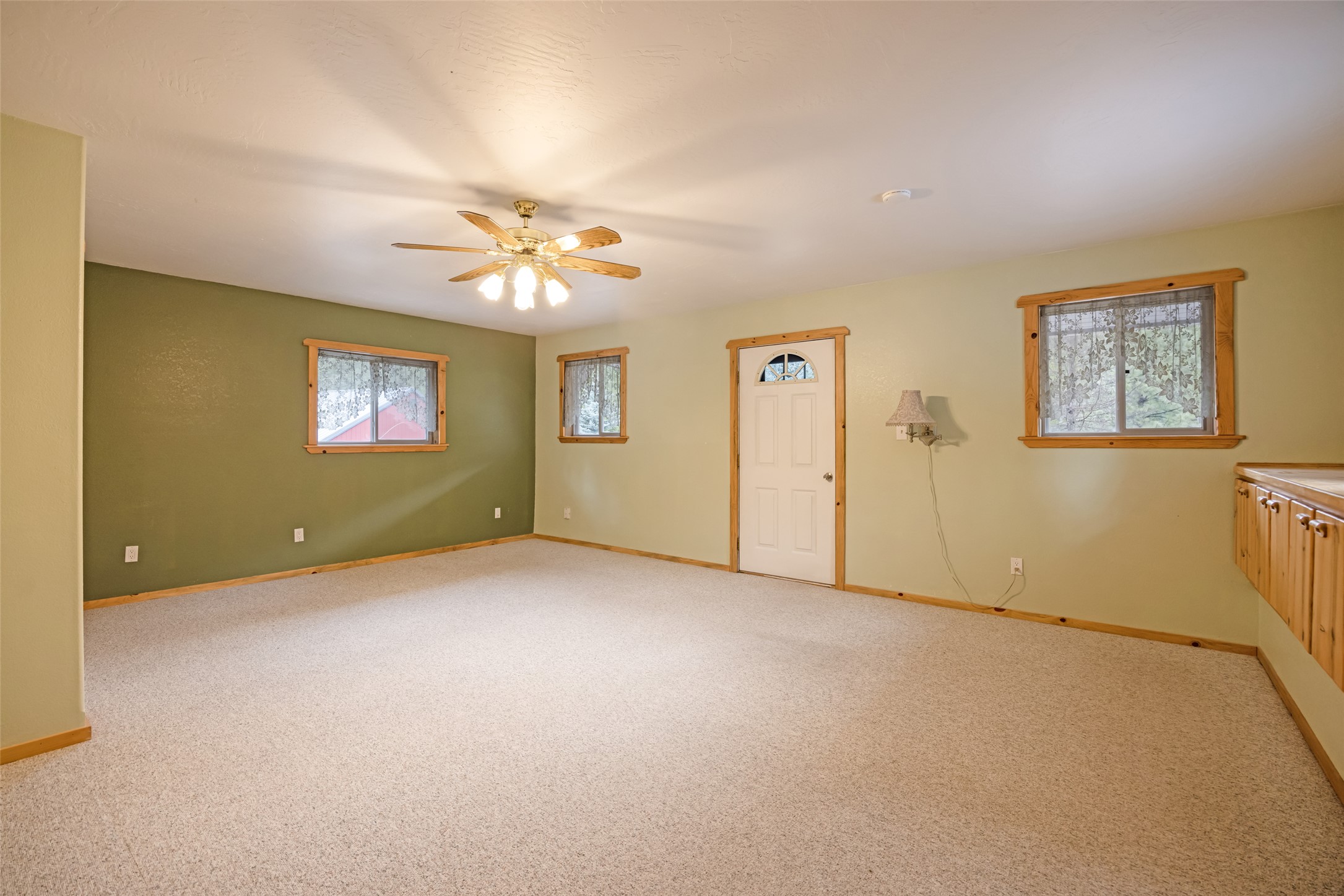 799 Outback Trail Property Photo 35