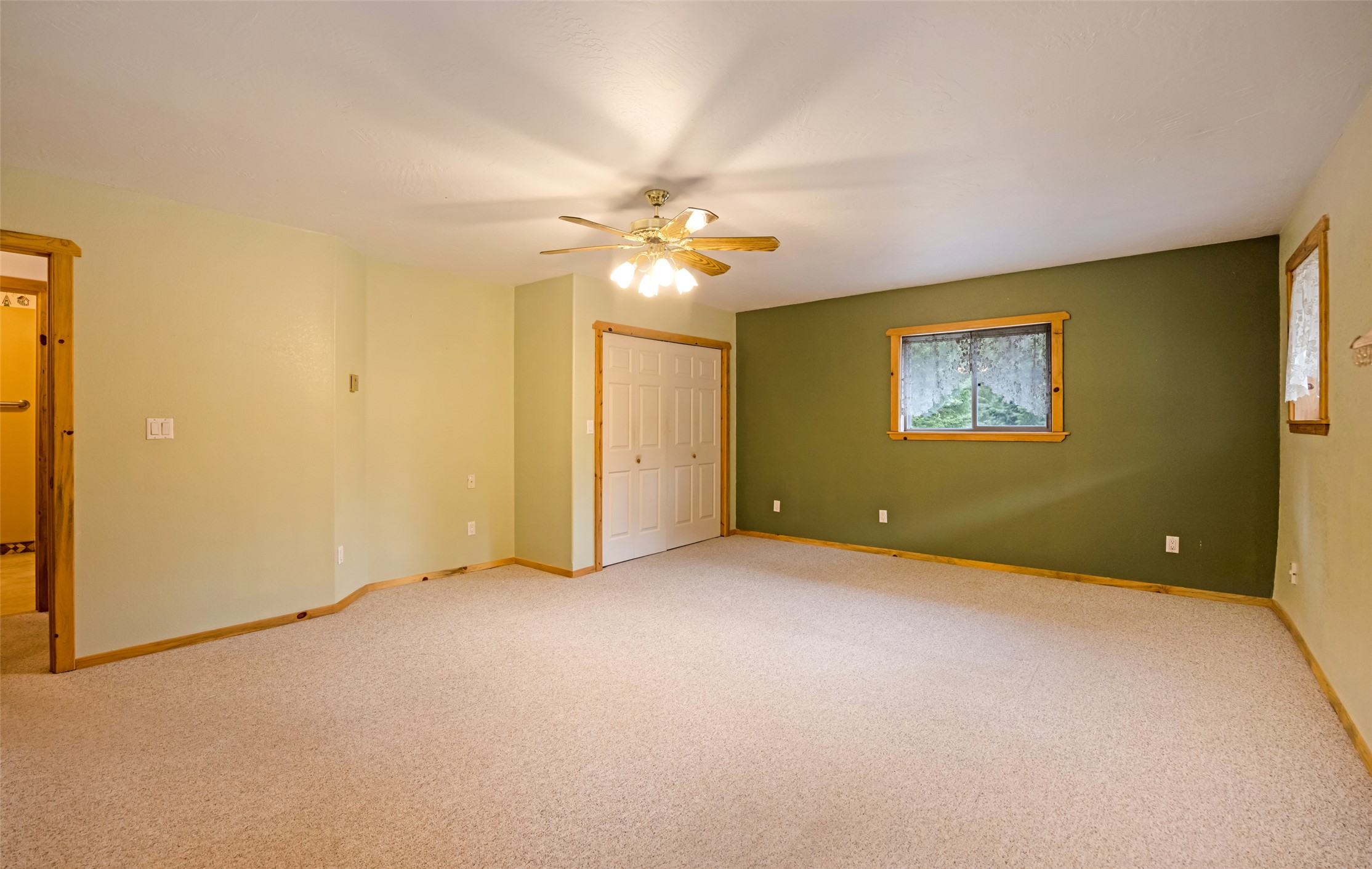 799 Outback Trail Property Photo 37