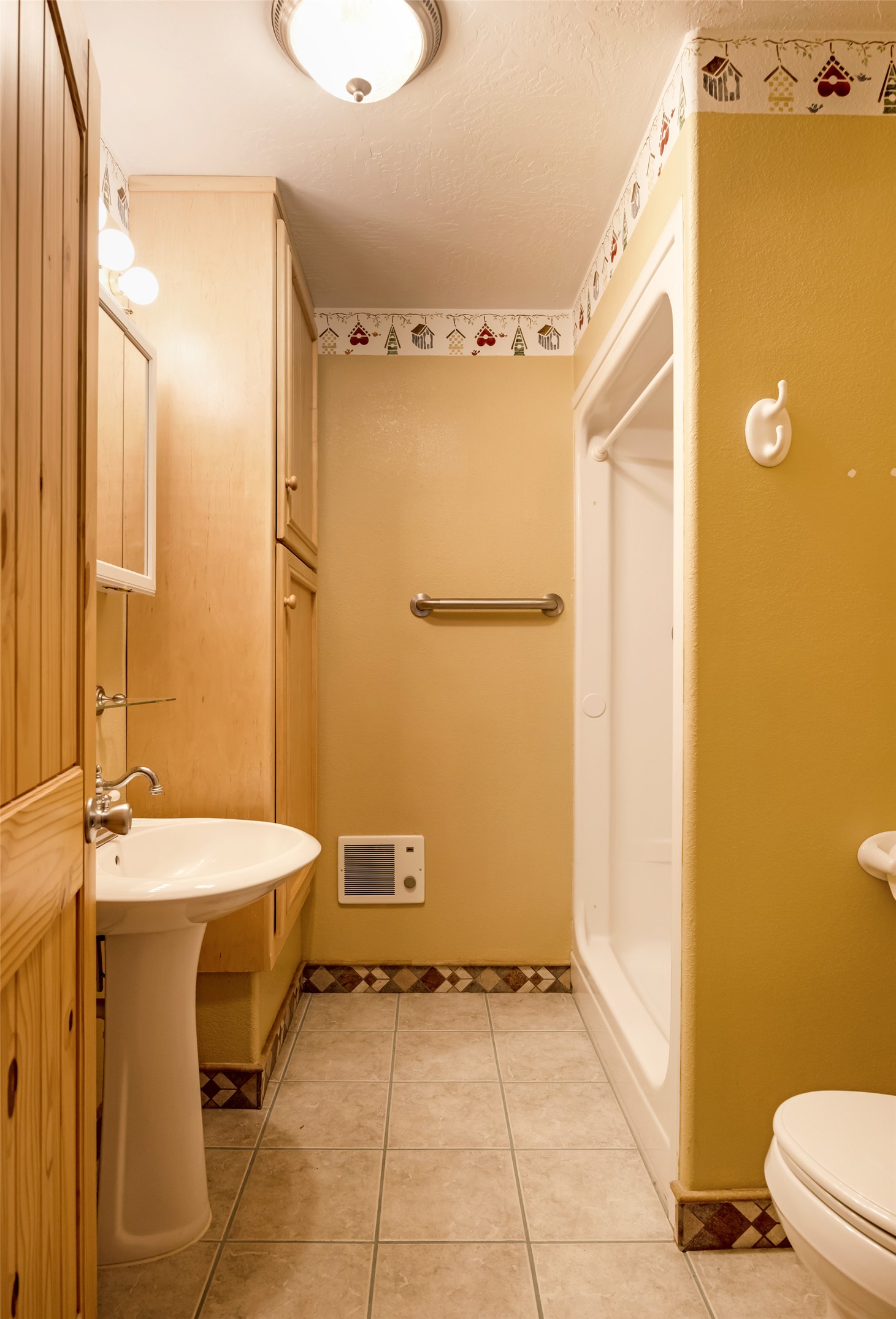 799 Outback Trail Property Photo 39