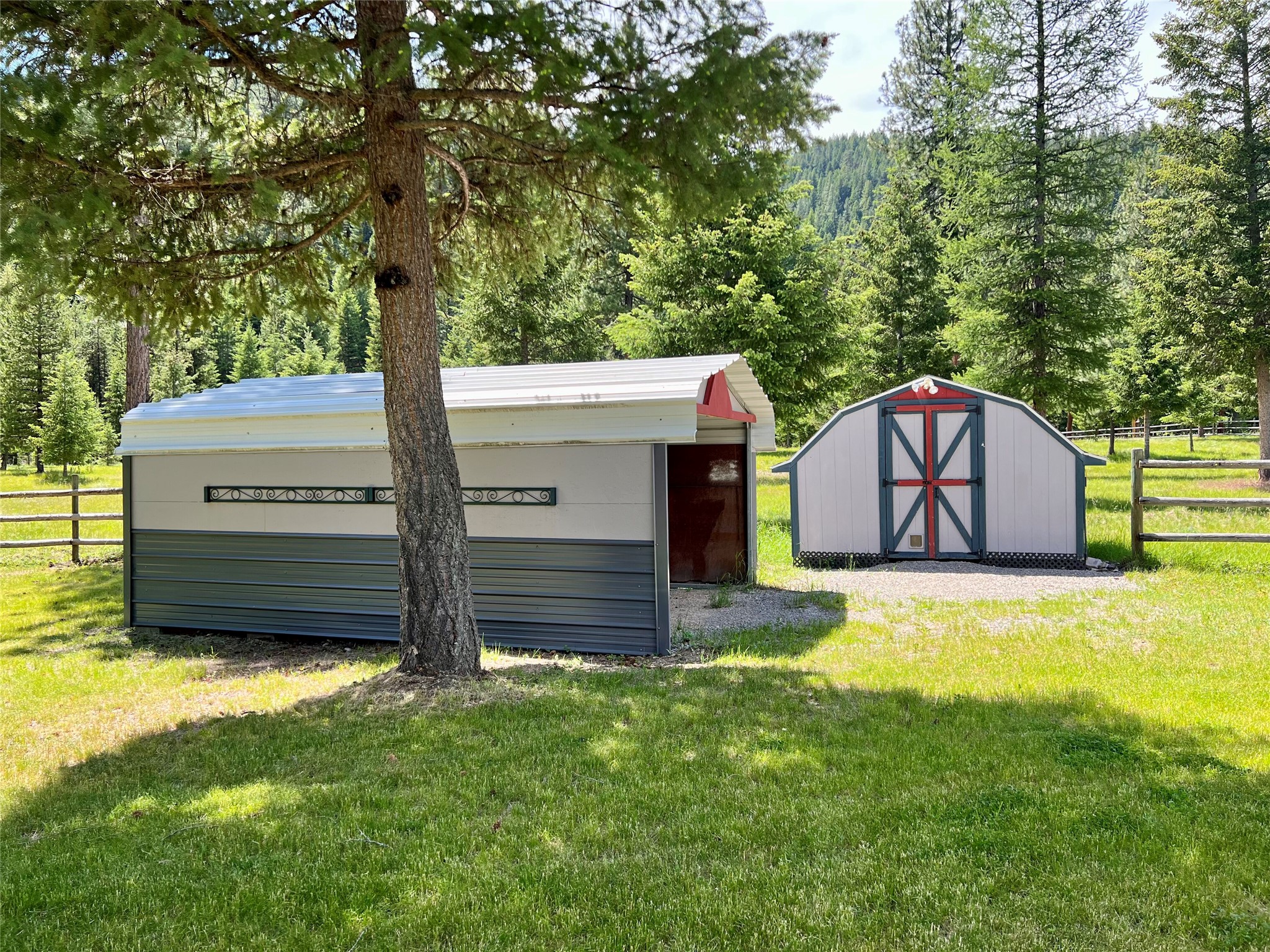 799 Outback Trail Property Photo 40
